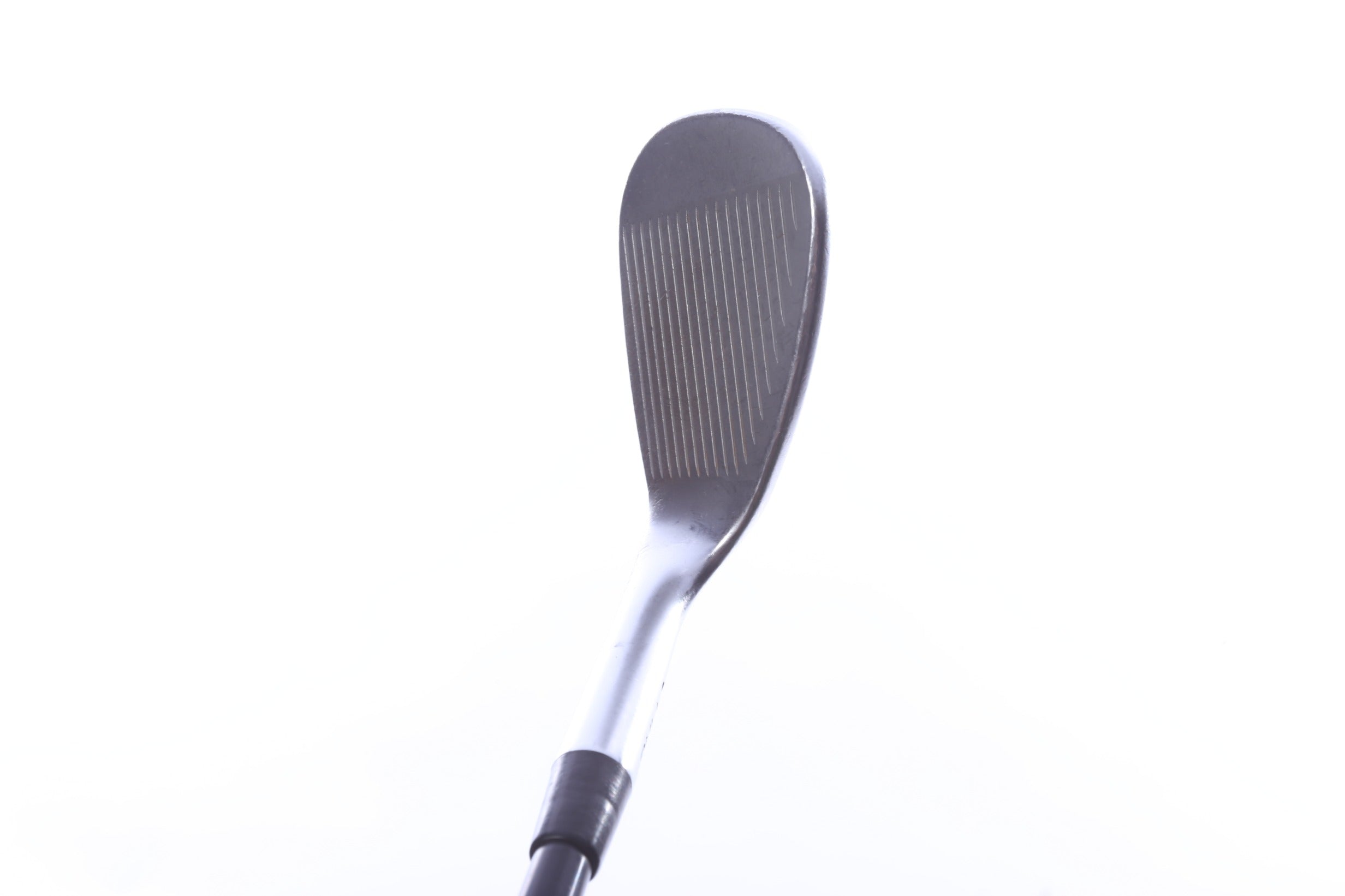 Used Ping Glide 2.0 SS Sand Wedge - Right-Handed - 54 Degrees - Regular Flex-Next Round