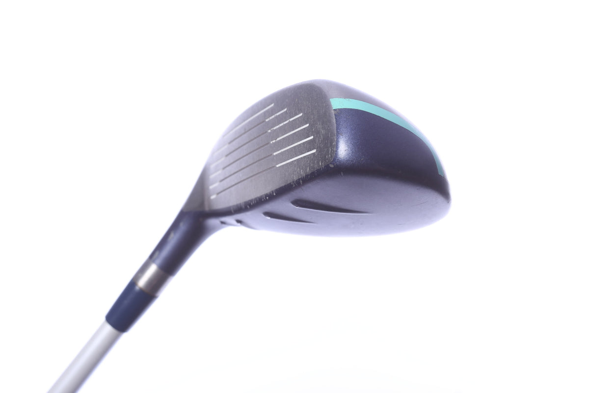 Used Ping G LE 5H Hybrid - Right-Handed - 26 Degrees - Ladies Flex