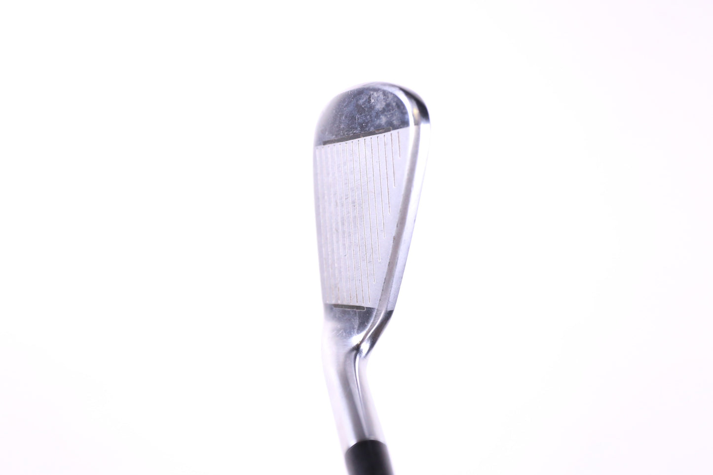 Used TaylorMade RSi 2 Single 6-Iron - Right-Handed - Stiff Flex-Next Round