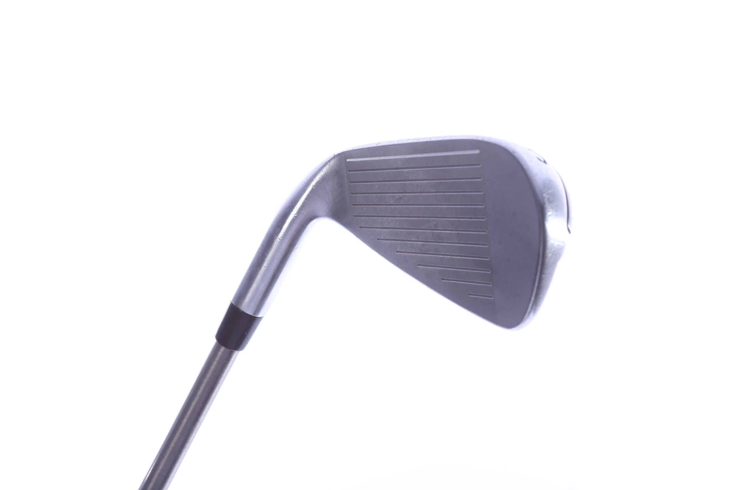Used PXG 0311 P GEN5 Single 5-Iron - Right-Handed - Stiff Flex