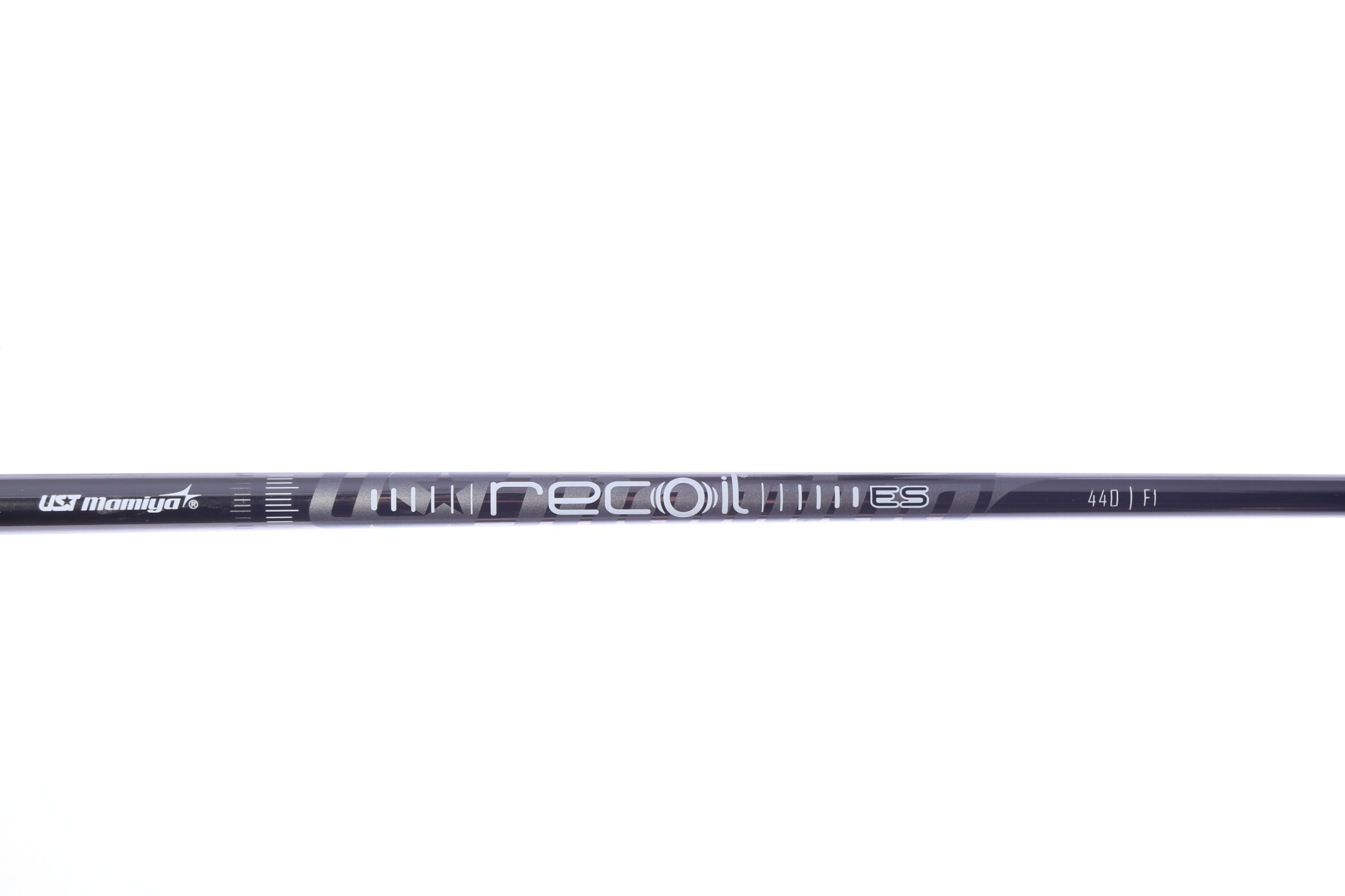 Used Callaway Big Bertha Fusion 2016 3-Wood - Right-Handed - 18 Degrees - Ladies Flex-Next Round
