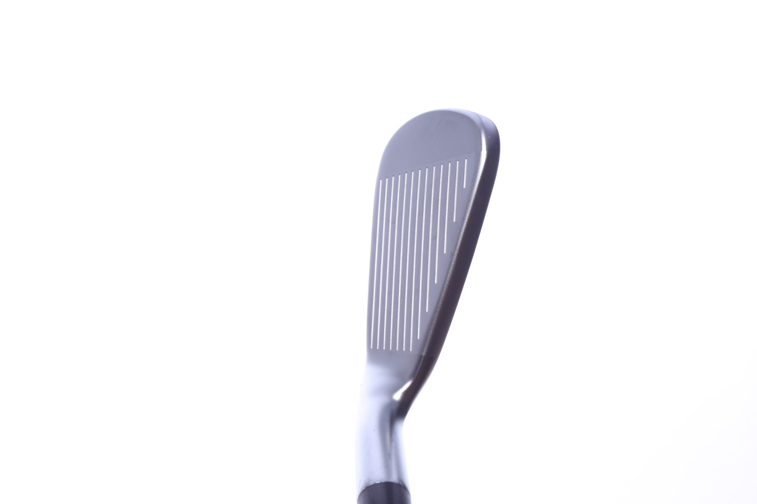 Used Callaway Apex 21 Single 6-Iron - Right-Handed - Stiff Flex-Next Round