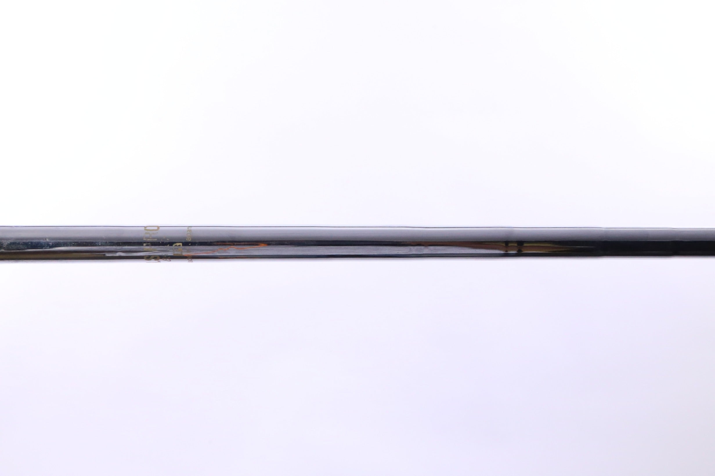 Used Ping G20 Single 7-Iron - Right-Handed - Regular Flex-Next Round