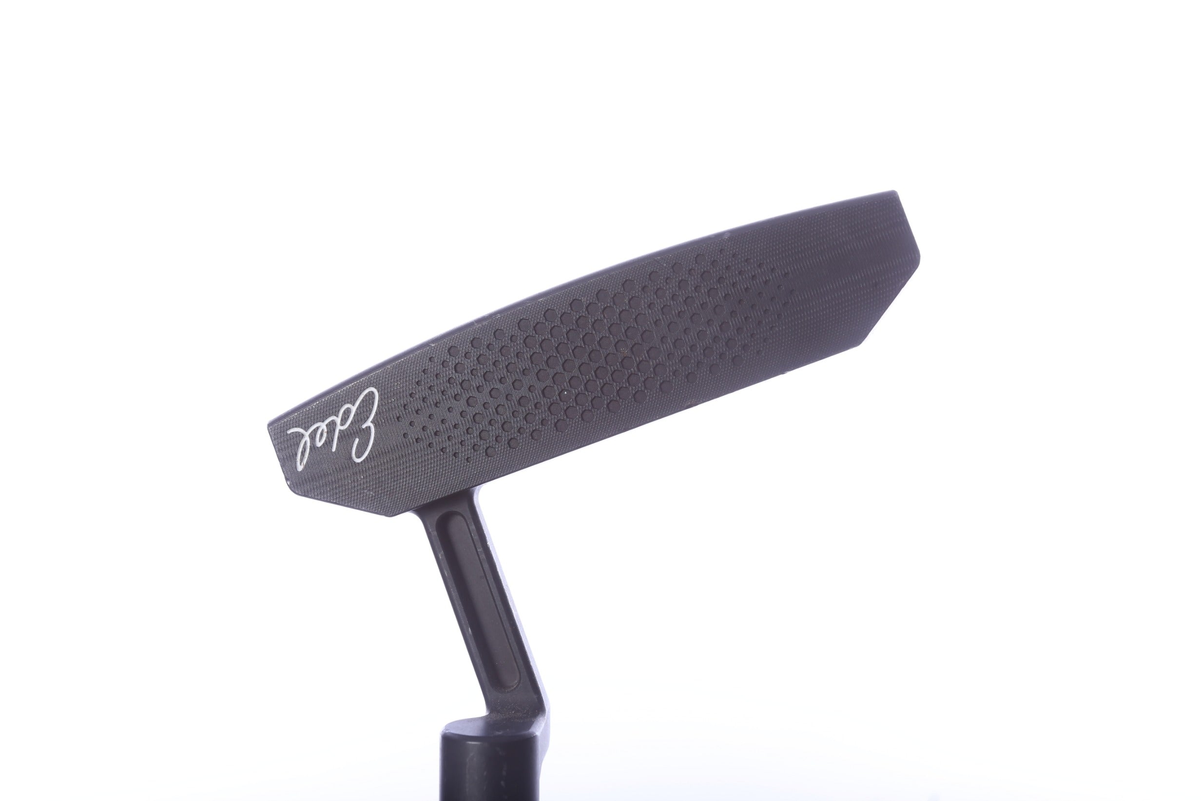 Used Edel Array F-2 Putter - Right-Handed - 35 in - Mallet
