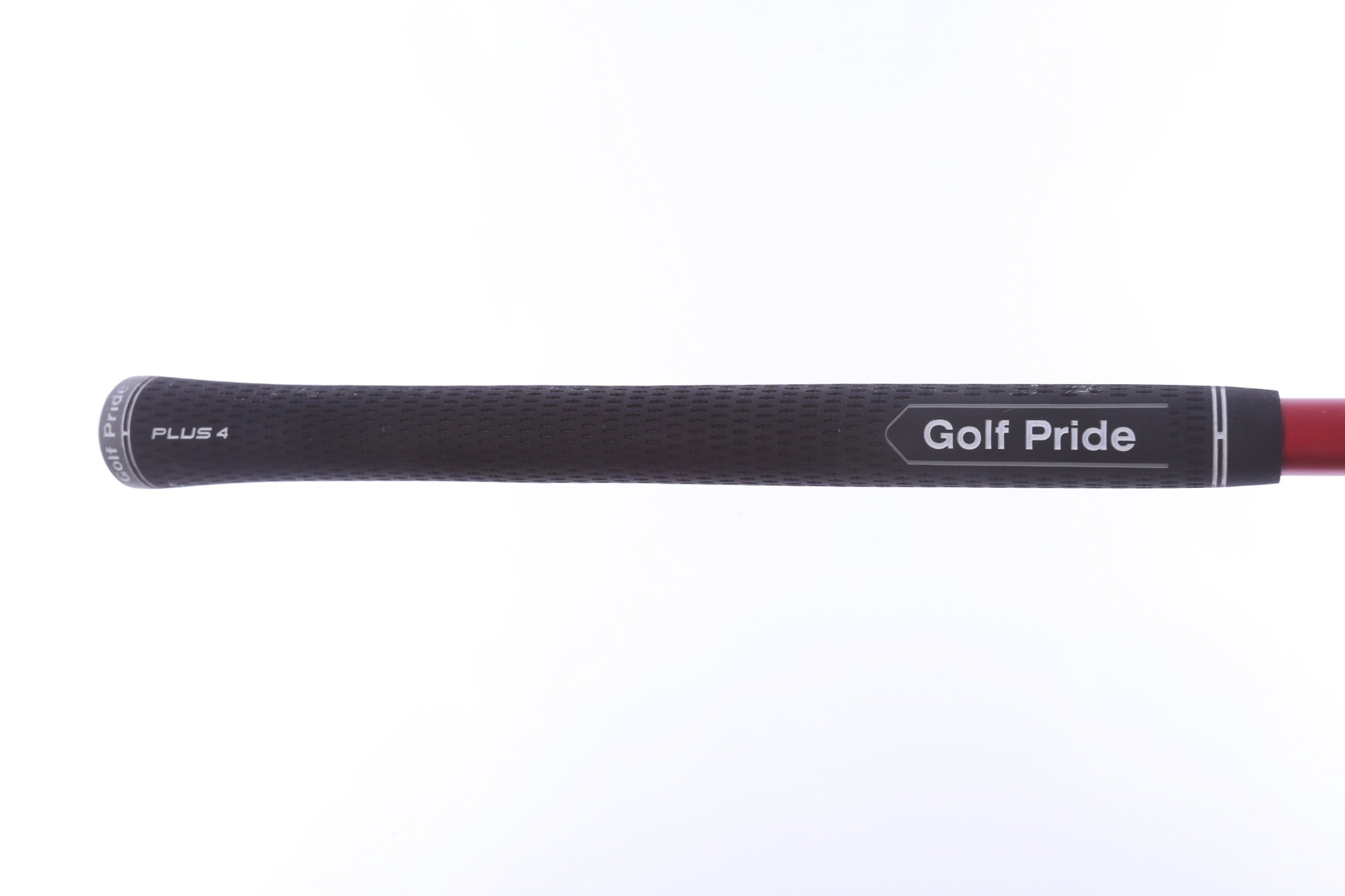Used Kbs Tour Driven Driver Shaft Not Specified Flex Graphite - 44 in - Callaway Opti-Fit Adapter-Next Round