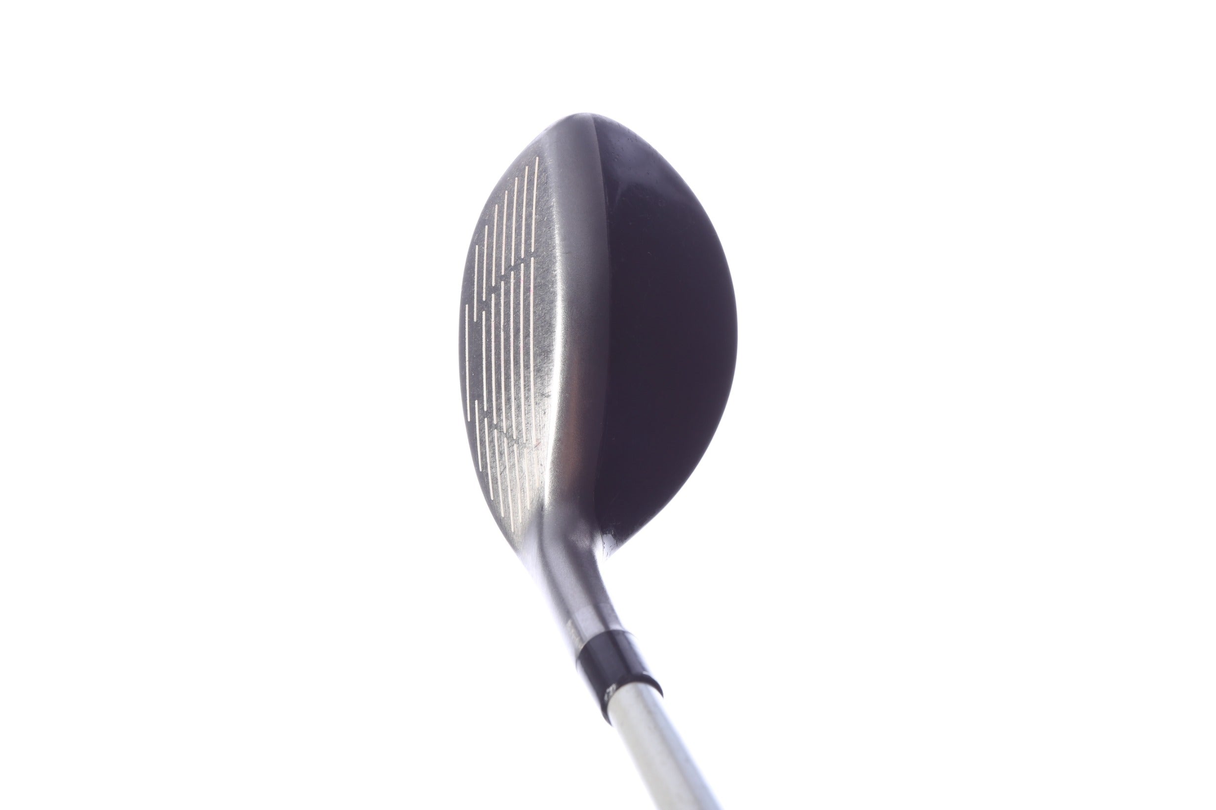 Used Ping Rhapsody 5H Hybrid - Right-Handed - 26 Degrees - Ladies Flex