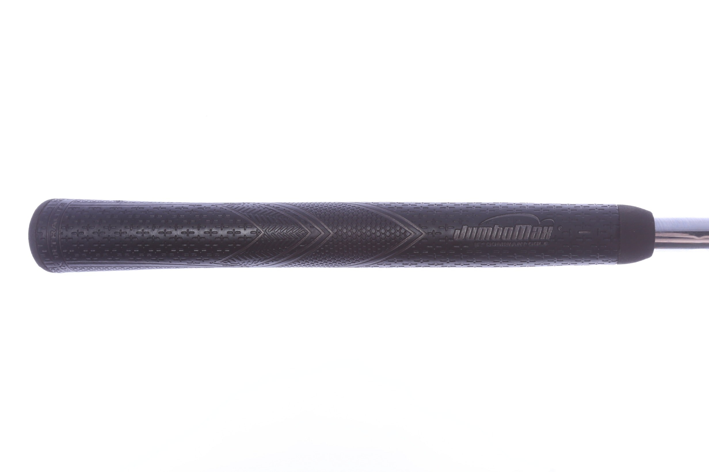 Used Mizuno JPX 919 Hot Metal Pro Single 9-Iron - Right-Handed - Stiff Flex-Next Round
