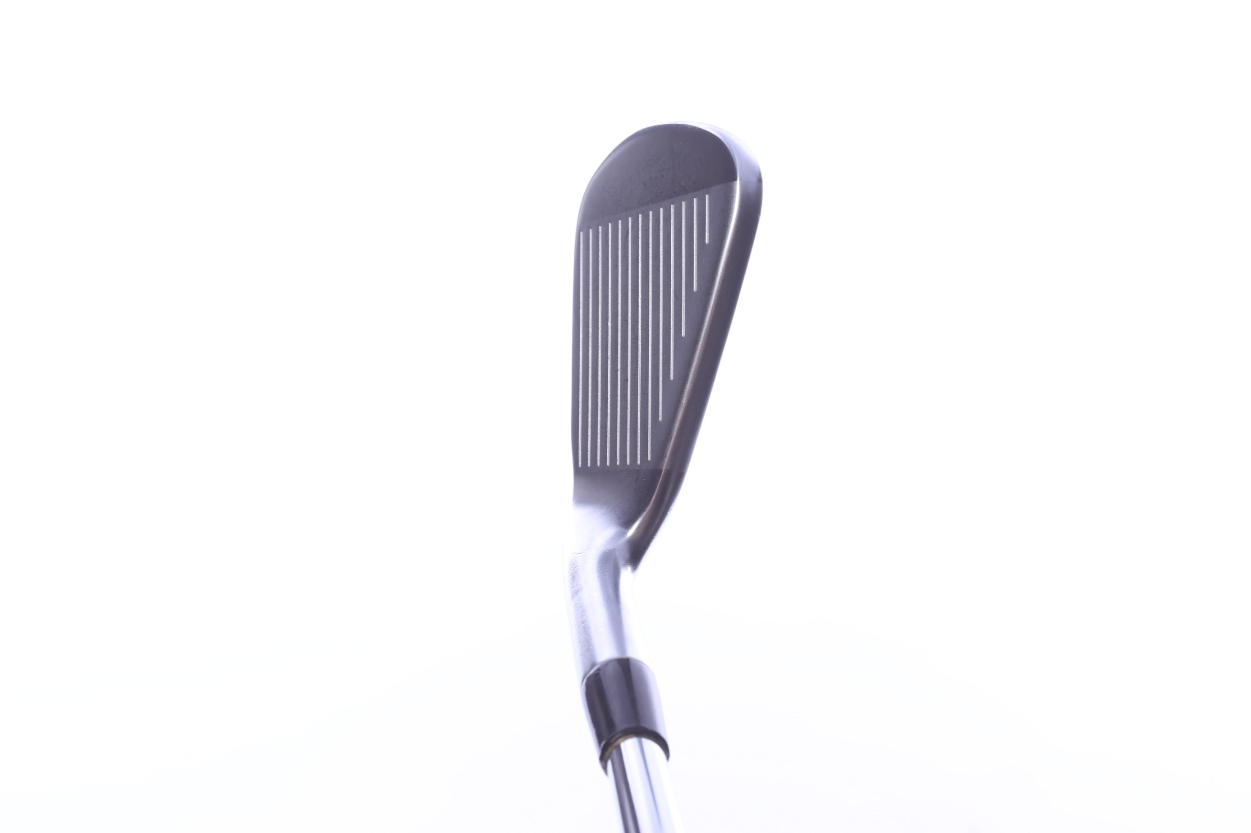 Used Callaway Apex 19 Single 6-Iron - Right-Handed - Extra Stiff Flex