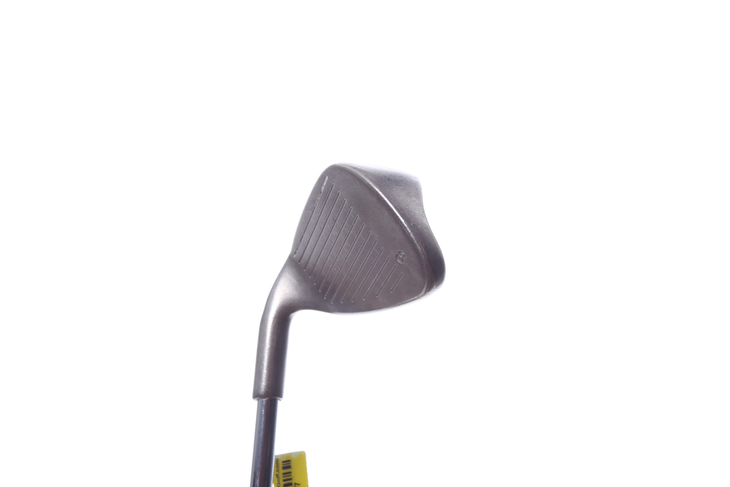 Used Ping G5 Single 8-Iron - Right-Handed - Stiff Flex-Next Round