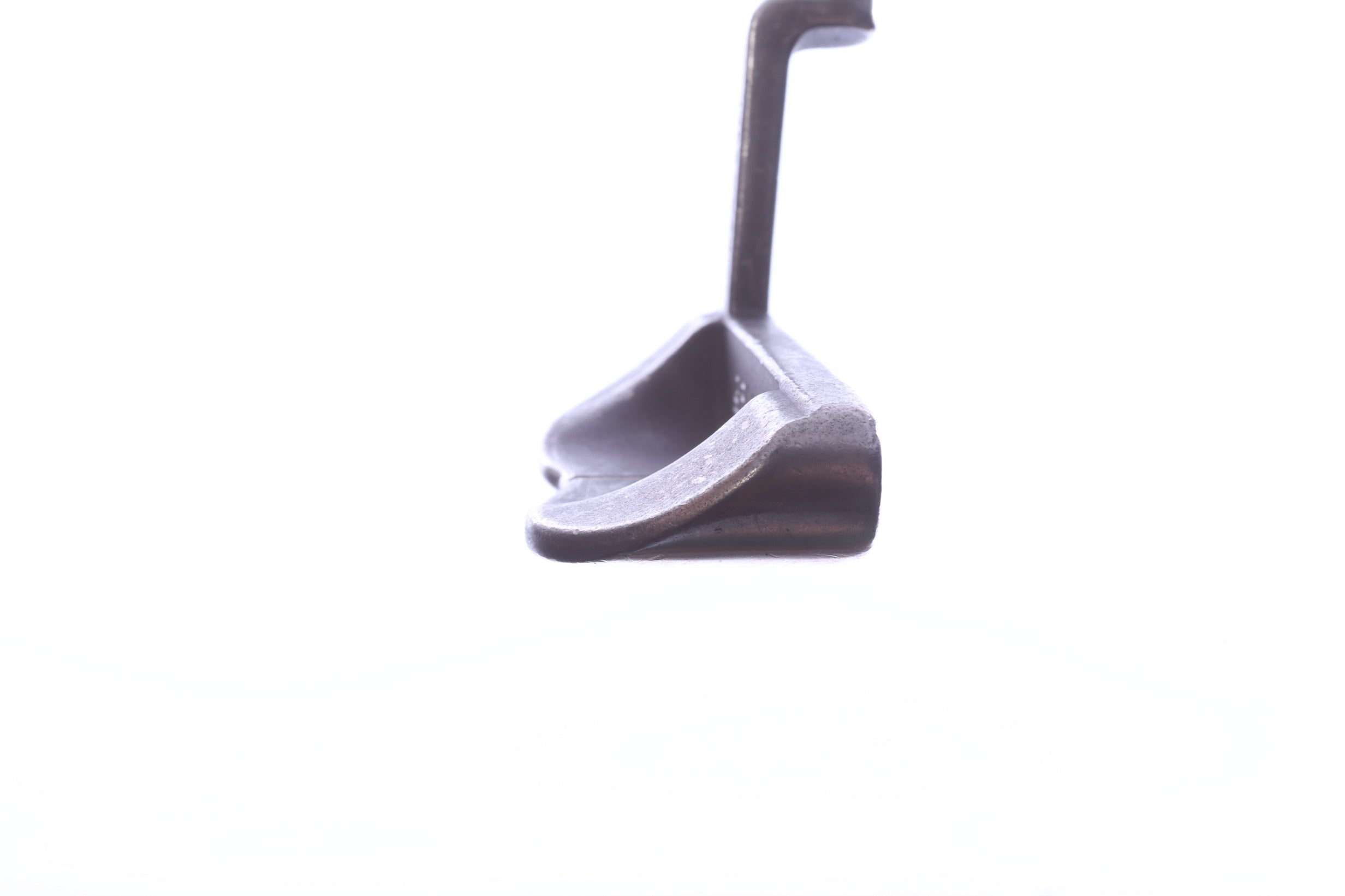 Used MacGregor Bobby Grace DCT Lakewood Putter - Right-Handed - 34 in - Mid-mallet