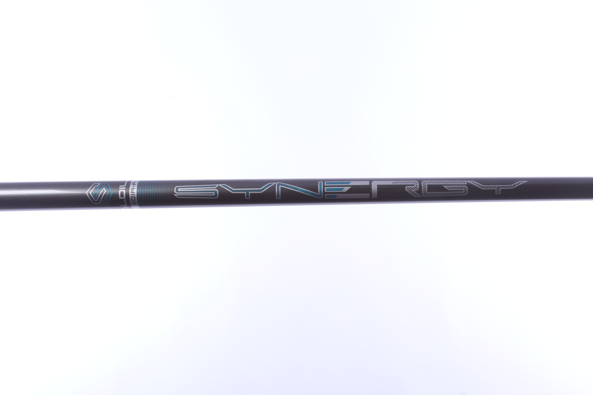 Used Callaway Rogue X Approach Wedge - Right-Handed - 46 Degrees - Seniors Flex-Next Round