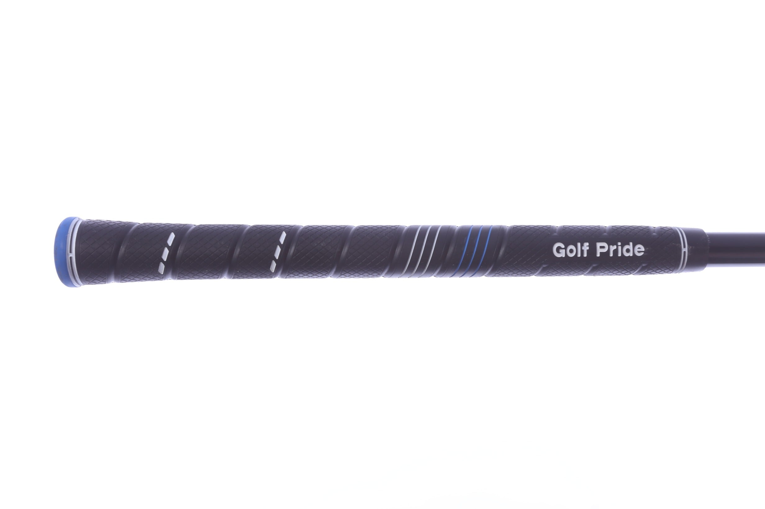Used TaylorMade Qi10 MAX 3-Wood - Right-Handed - 16 Degrees - Regular Flex