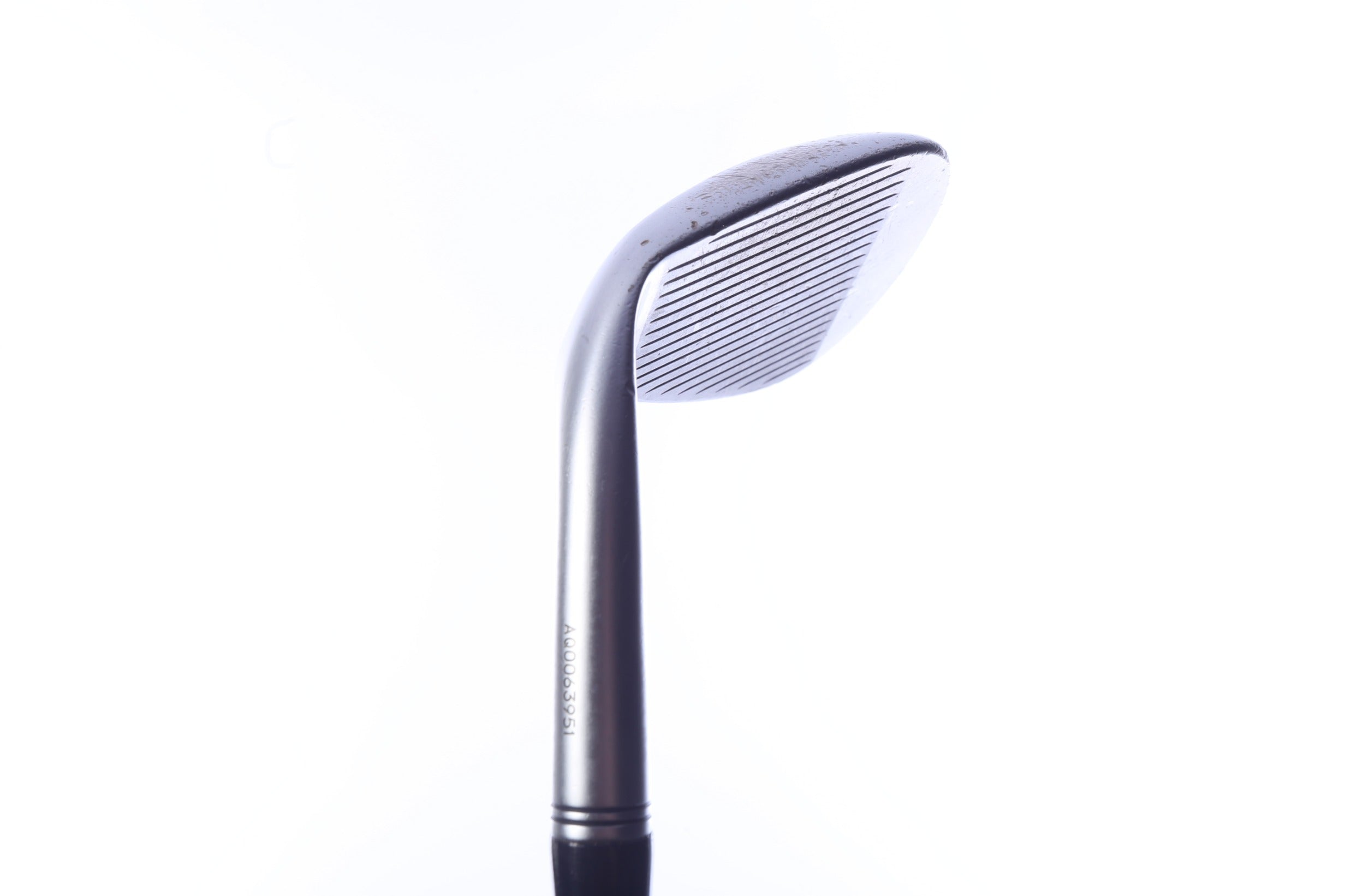 Used Ping Glide Forged Pro Sand Wedge - Right-Handed - 56 Degrees - Variable Flex