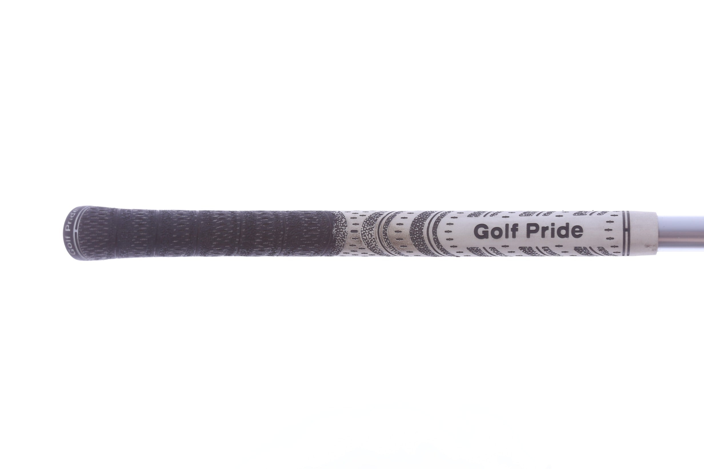 Used Titleist GT1 3-Wood - Left-Handed - 15 Degrees - Regular Flex-Next Round
