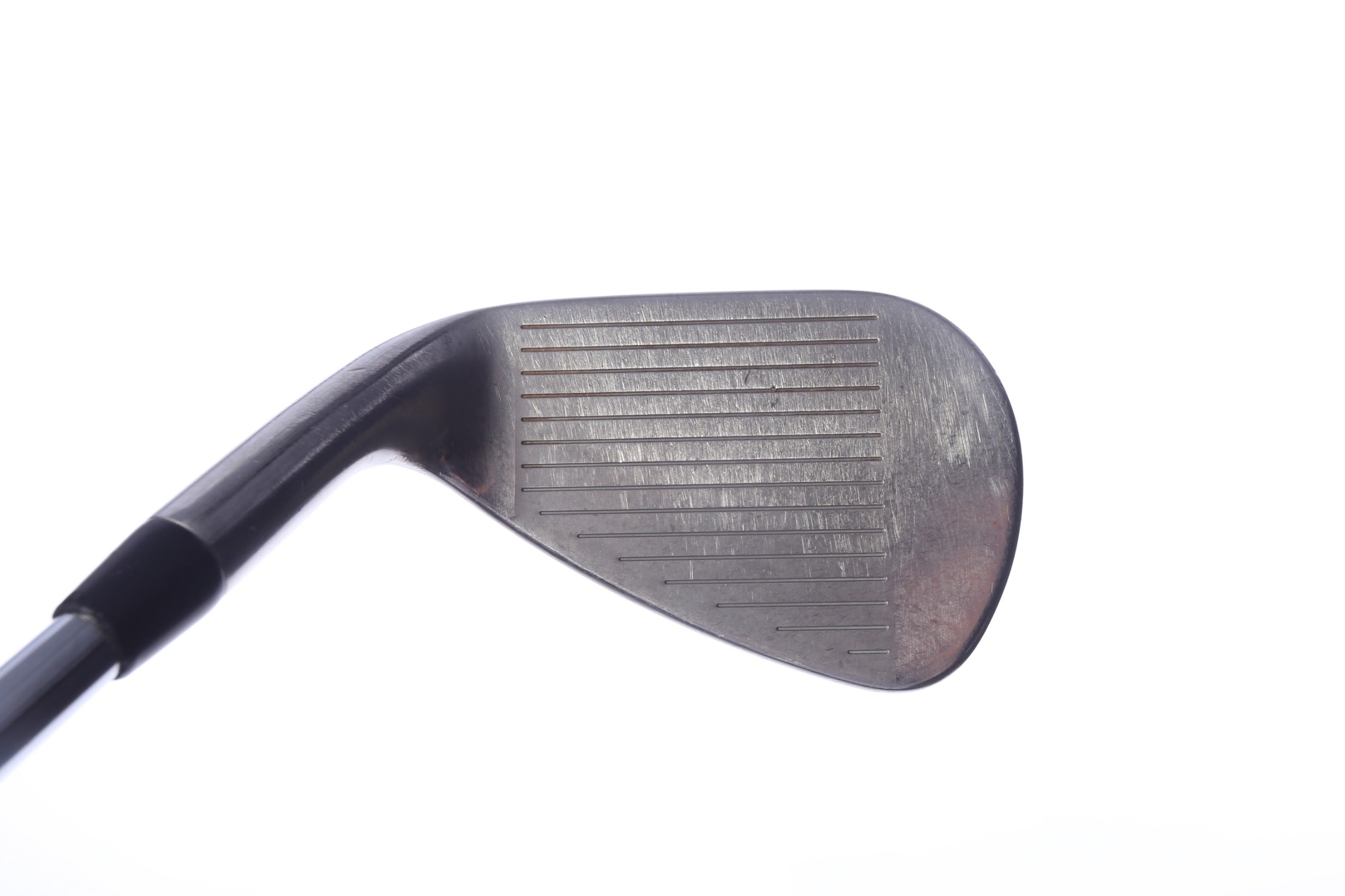 Used Titleist 2021 T300 Gap Wedge - Right-Handed - 48 Degrees - Regular Flex-Next Round