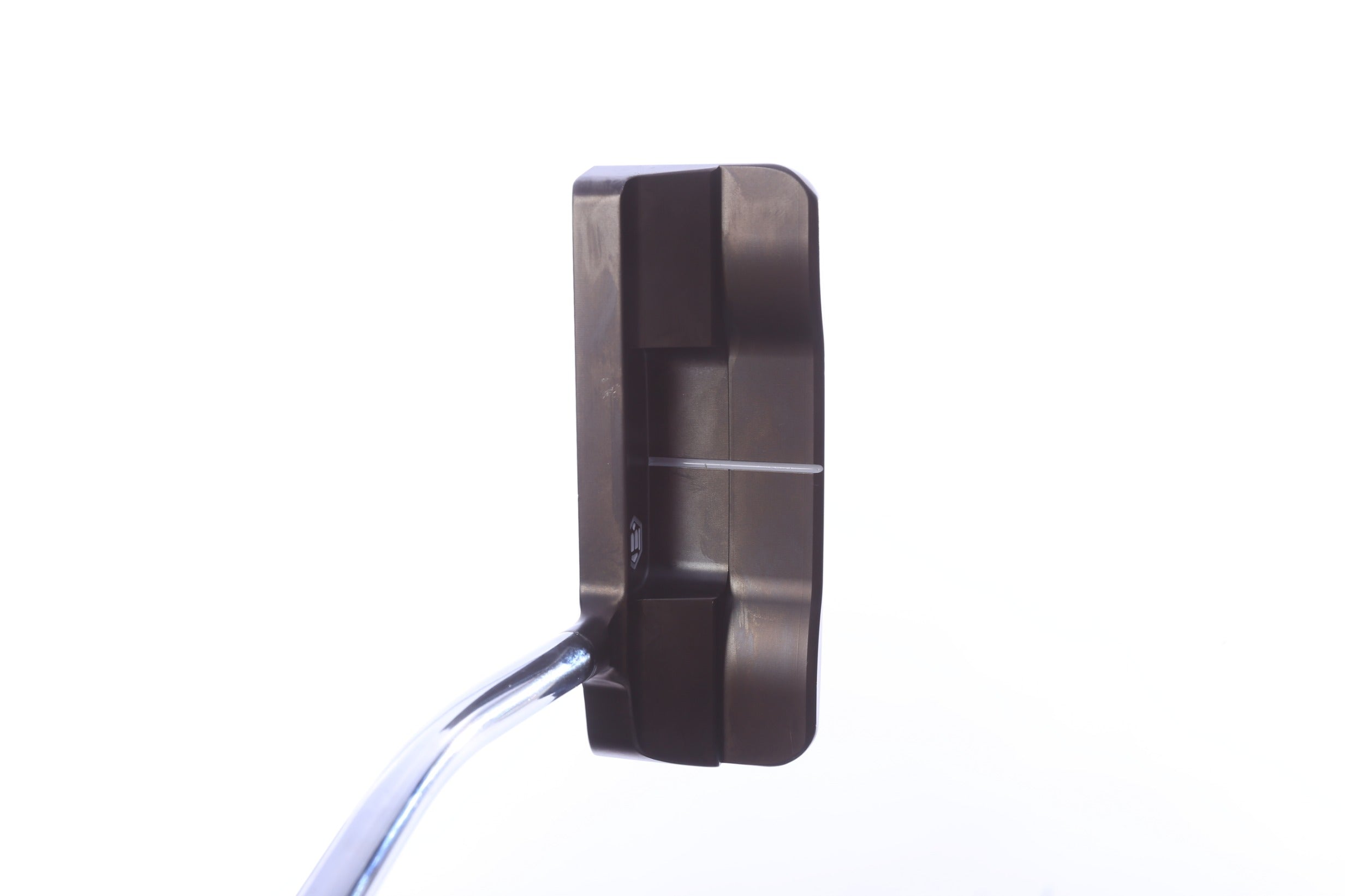 Used Bettinardi 2024 BB-28 Slotback Putter - Right-Handed - 35 in - Blade-Next Round