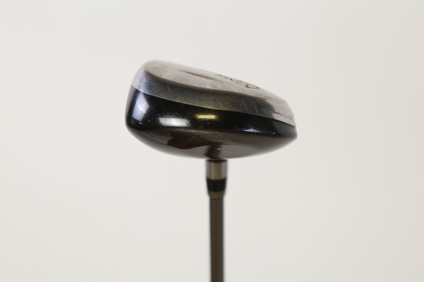 Cobra SS Hyper Steel 3-Wood - Right-Handed - 15 Degrees - Regular Flex