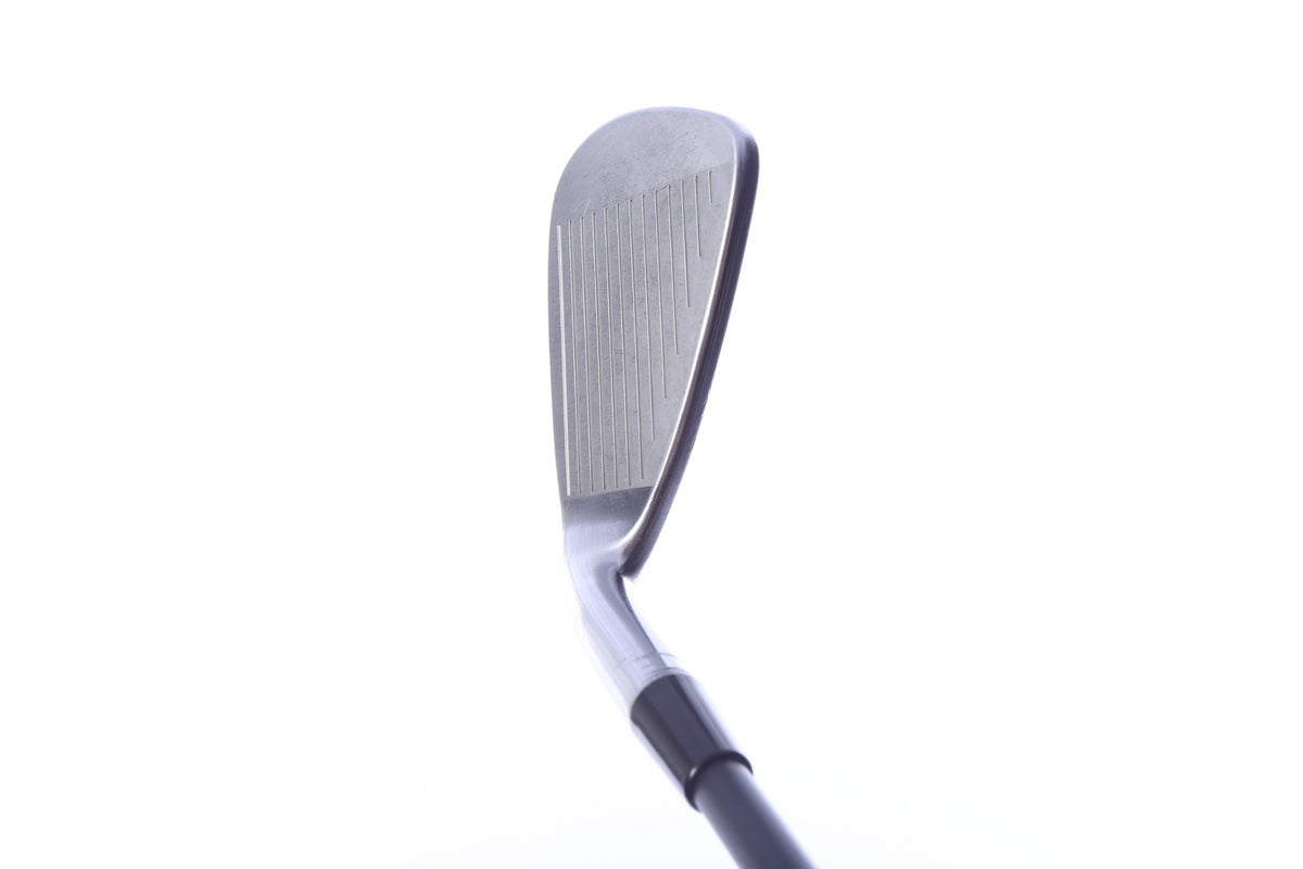 Used PXG 0311 XP GEN3 Single 6-Iron - Right-Handed - Stiff Plus Flex-Next Round