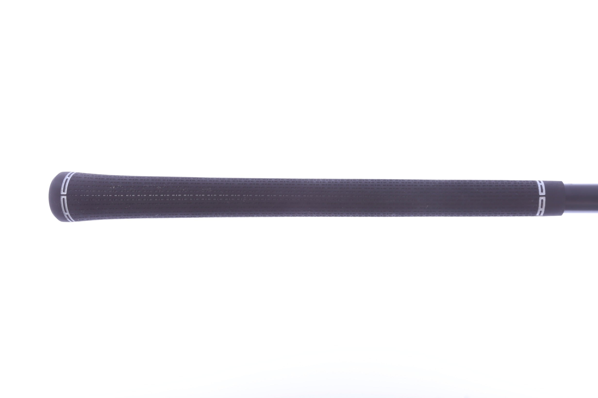 Used Titleist GT4 Driver - 9 Degrees - Stiff Flex Project X HZRDUS - Right-Handed-Next Round