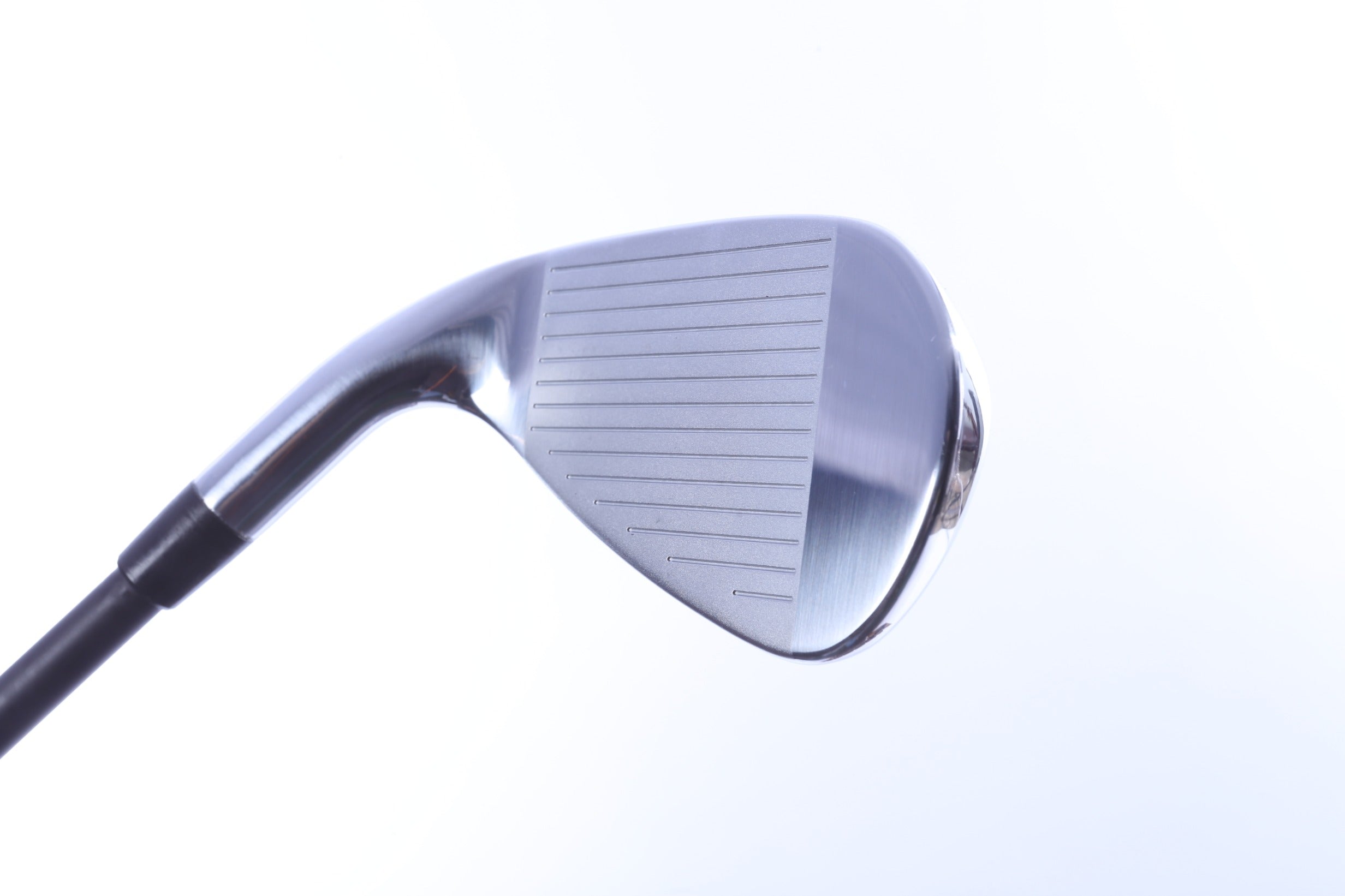Used Titleist 2023 T350 Single 9-Iron - Right-Handed - Seniors Flex-Next Round