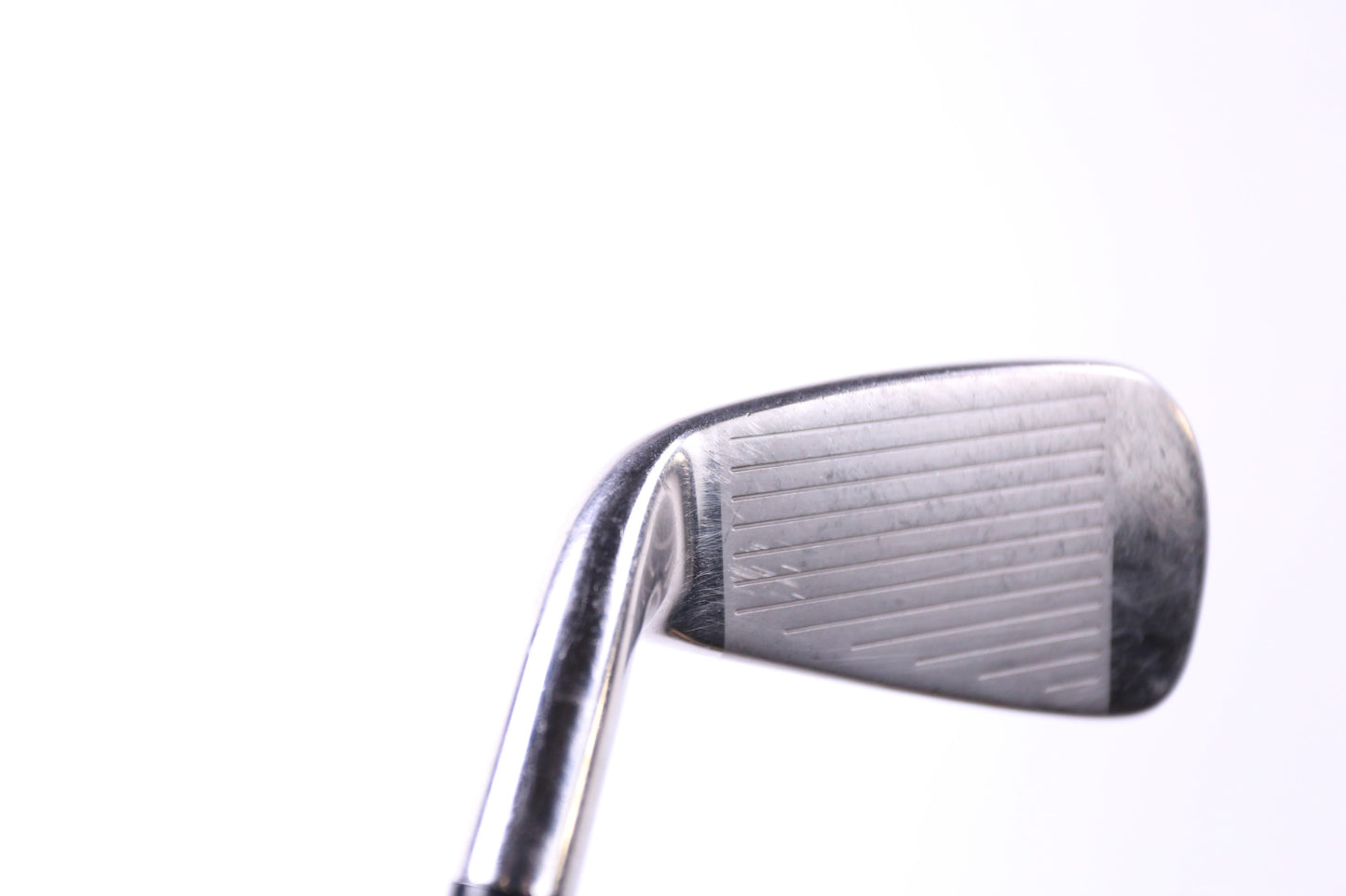 Used Cleveland Launcher HB Single 7-Iron - Right-Handed - Ladies Flex-Next Round