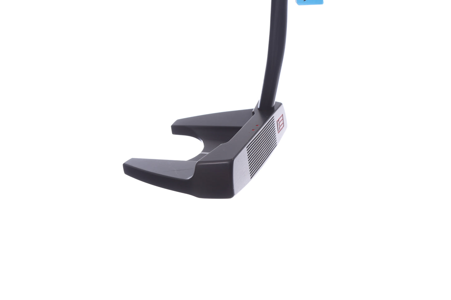 Used Evnroll ER5 Hatchback Mallet Putter - Right-Handed - 34.25 in - Mallet-Next Round