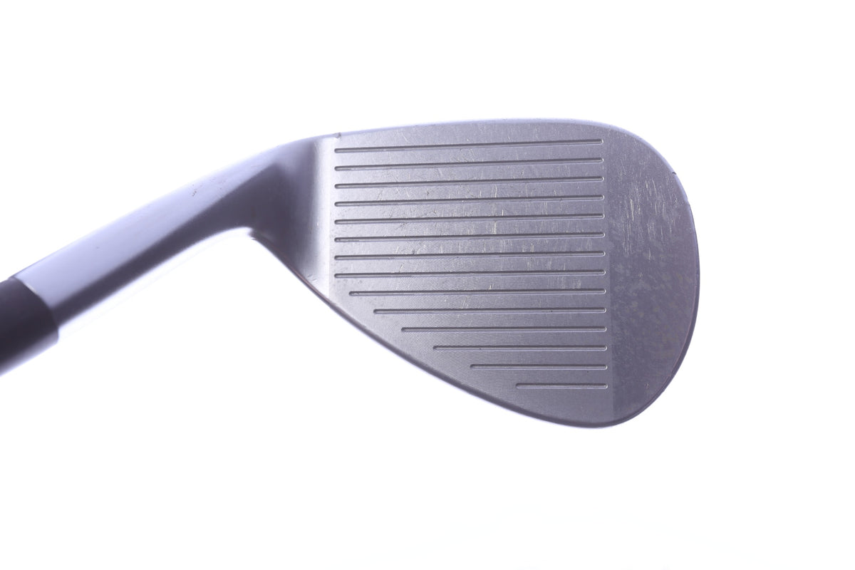 Used Mizuno JPX 921 Sand Wedge - Right-Handed - 54 Degrees - Wedge Flex