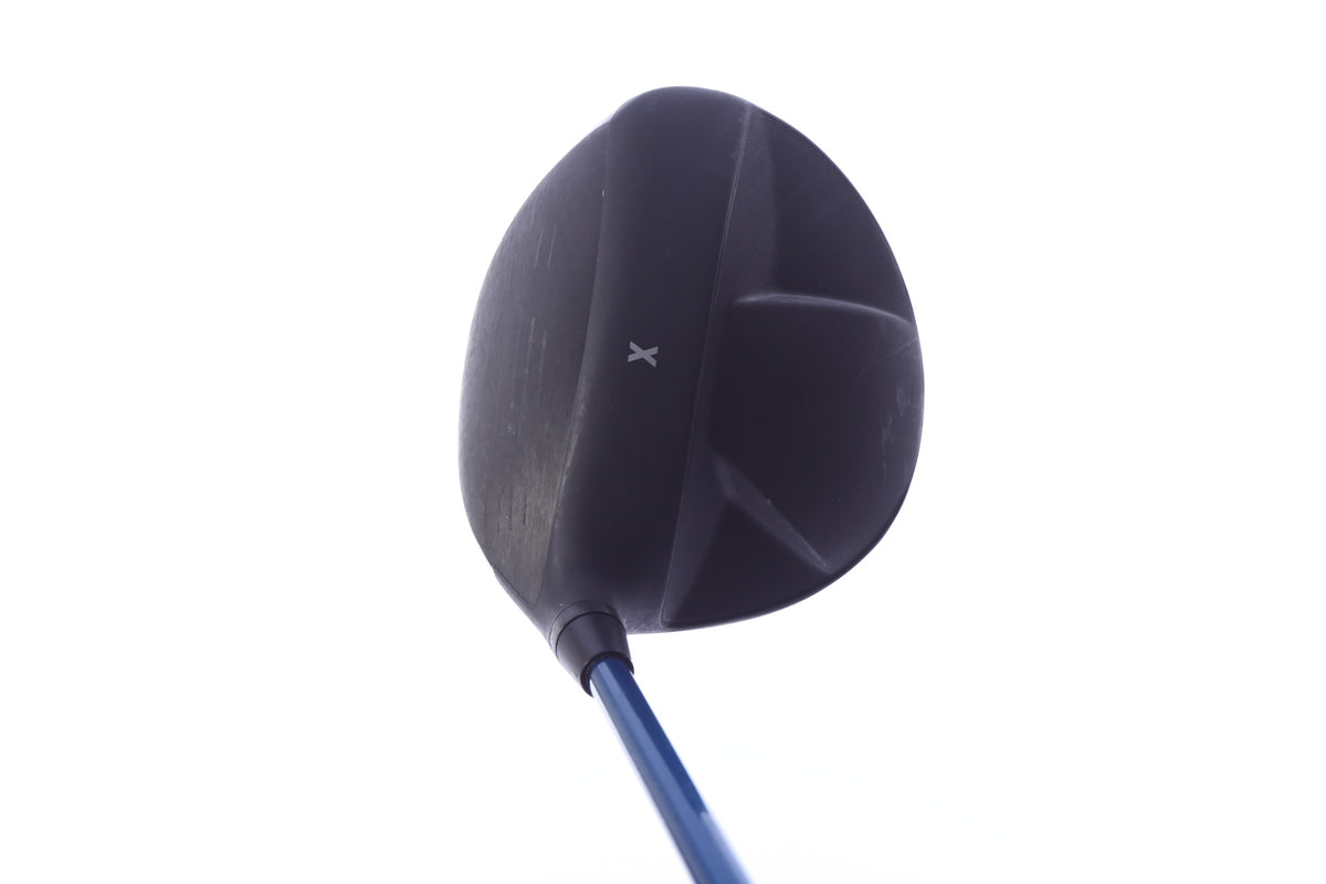 Used PXG 0211 Z Driver - 16 Degrees - Ladies Flex Project X Even Flow Riptide - Right-Handed