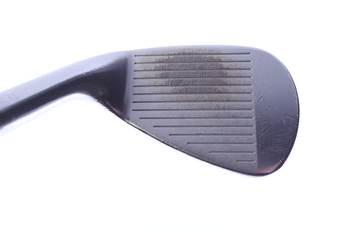 Used Titleist 2023 T100 Approach Wedge - Right-Handed - 50 Degrees - Extra Stiff Flex-Next Round