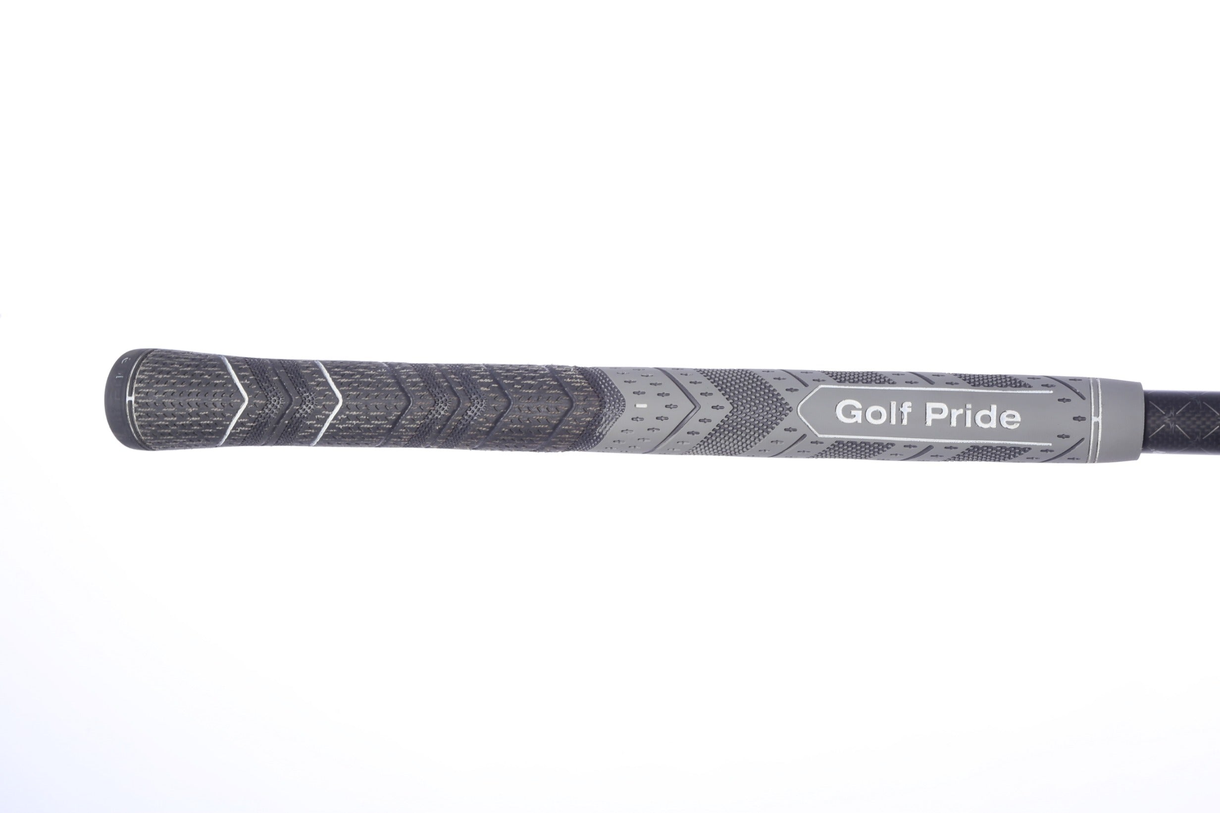 Used Titleist TSR4 Driver - 9 Degrees - Stiff Flex Mitsubishi Tensei 1K Black - Left-Handed-Next Round