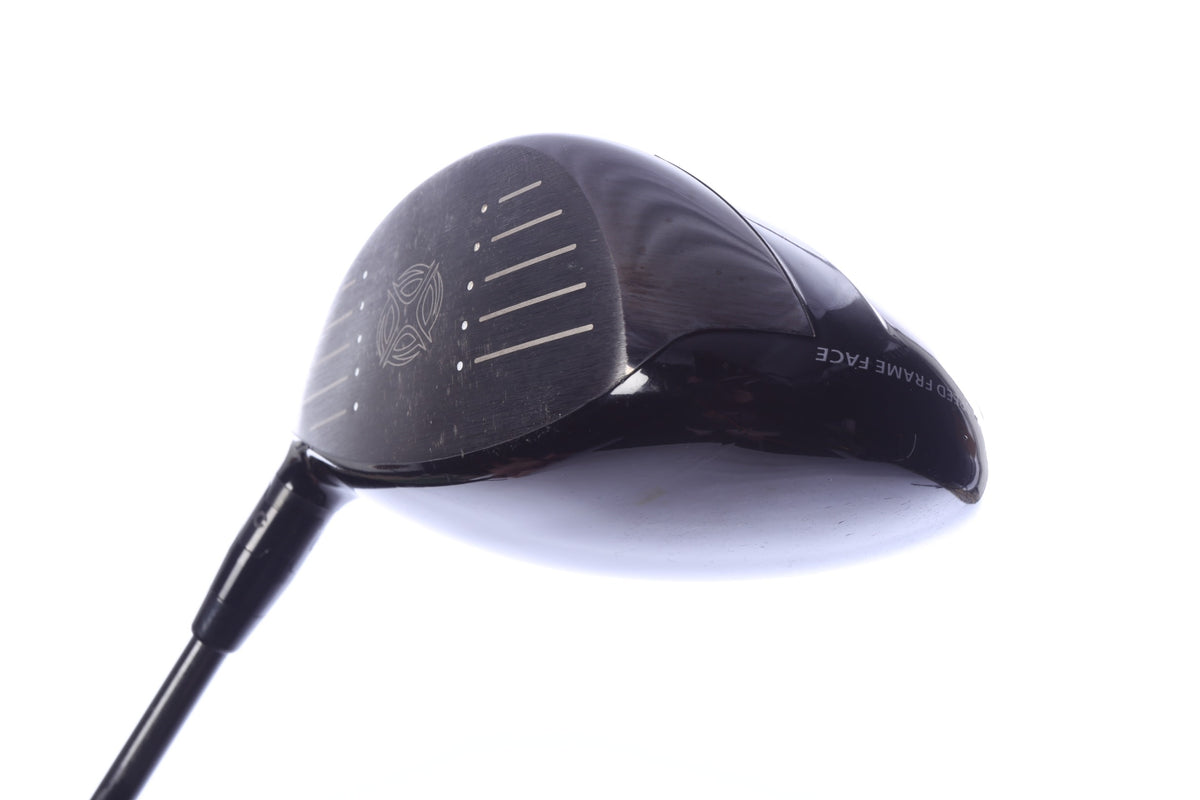 Used Callaway RAZR Fit Xtreme Driver - 11.5 Degrees - Stiff Flex Aldila Trinity 65 - Right-Handed