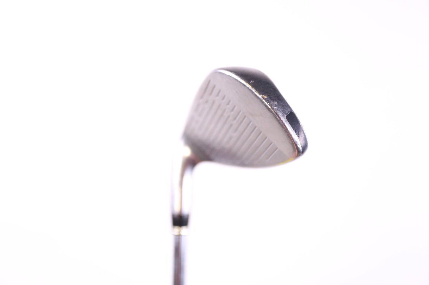 Used Cobra S9 Single 9-Iron - Right-Handed - Stiff Flex-Next Round