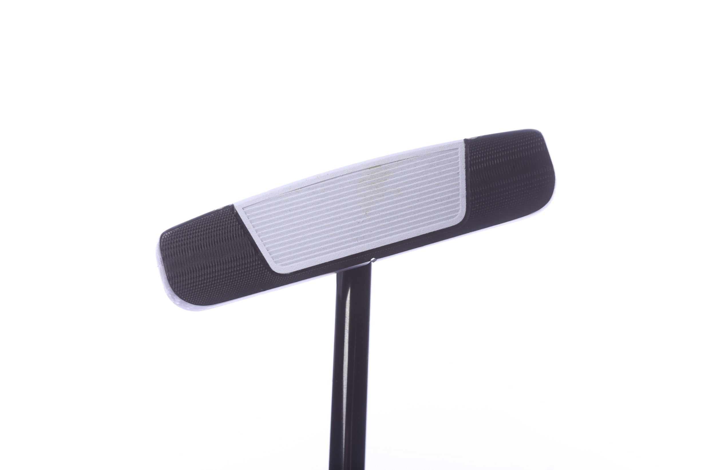 Used Odyssey Ai-DUAL Square 2 Square Jailbird Putter - Right-Handed - 35 in - Mallet
