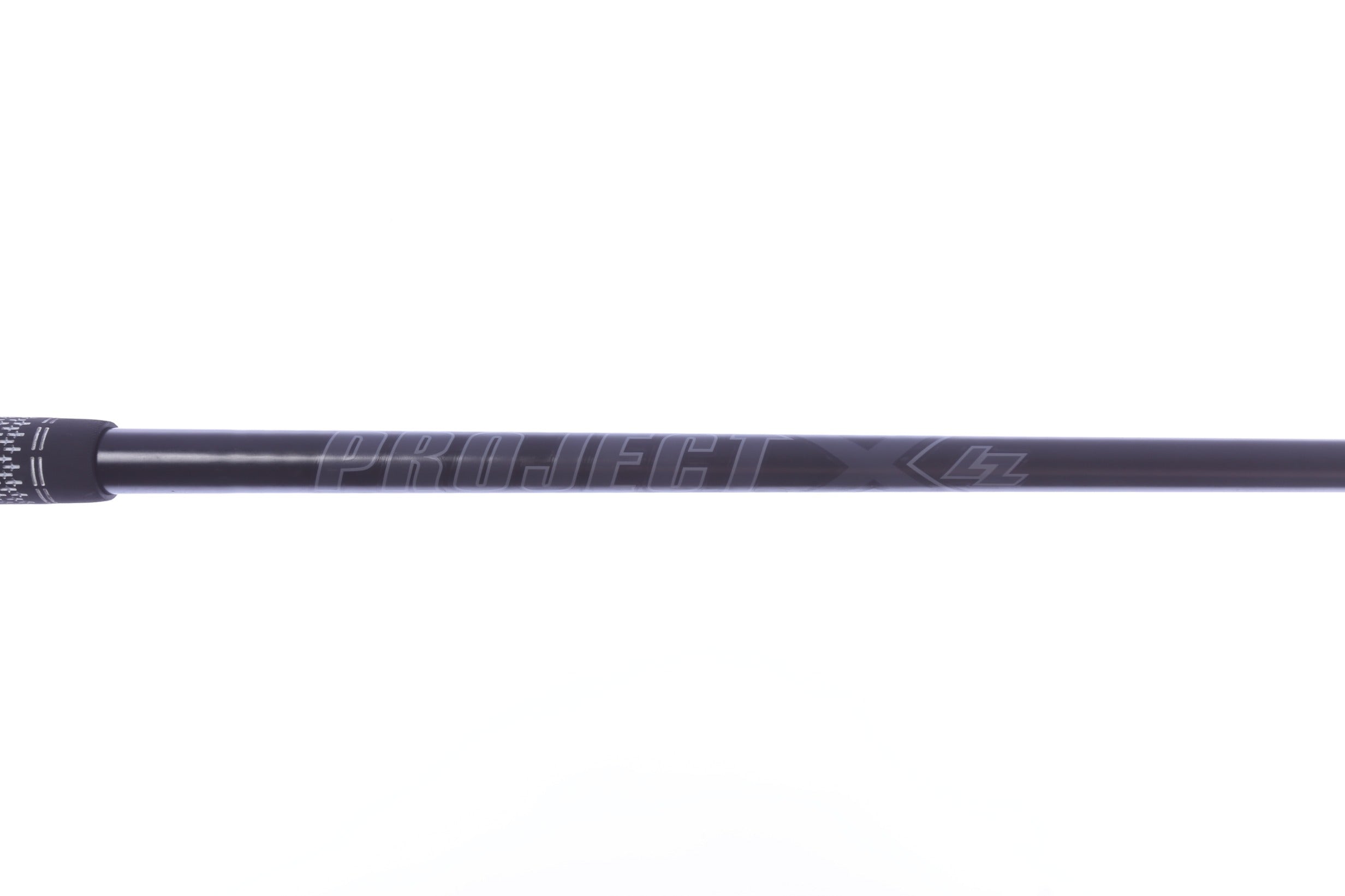 Used Titleist 2023 T150 Black Iron Set - Right-Handed - 5-PW - Stiff Flex-Next Round