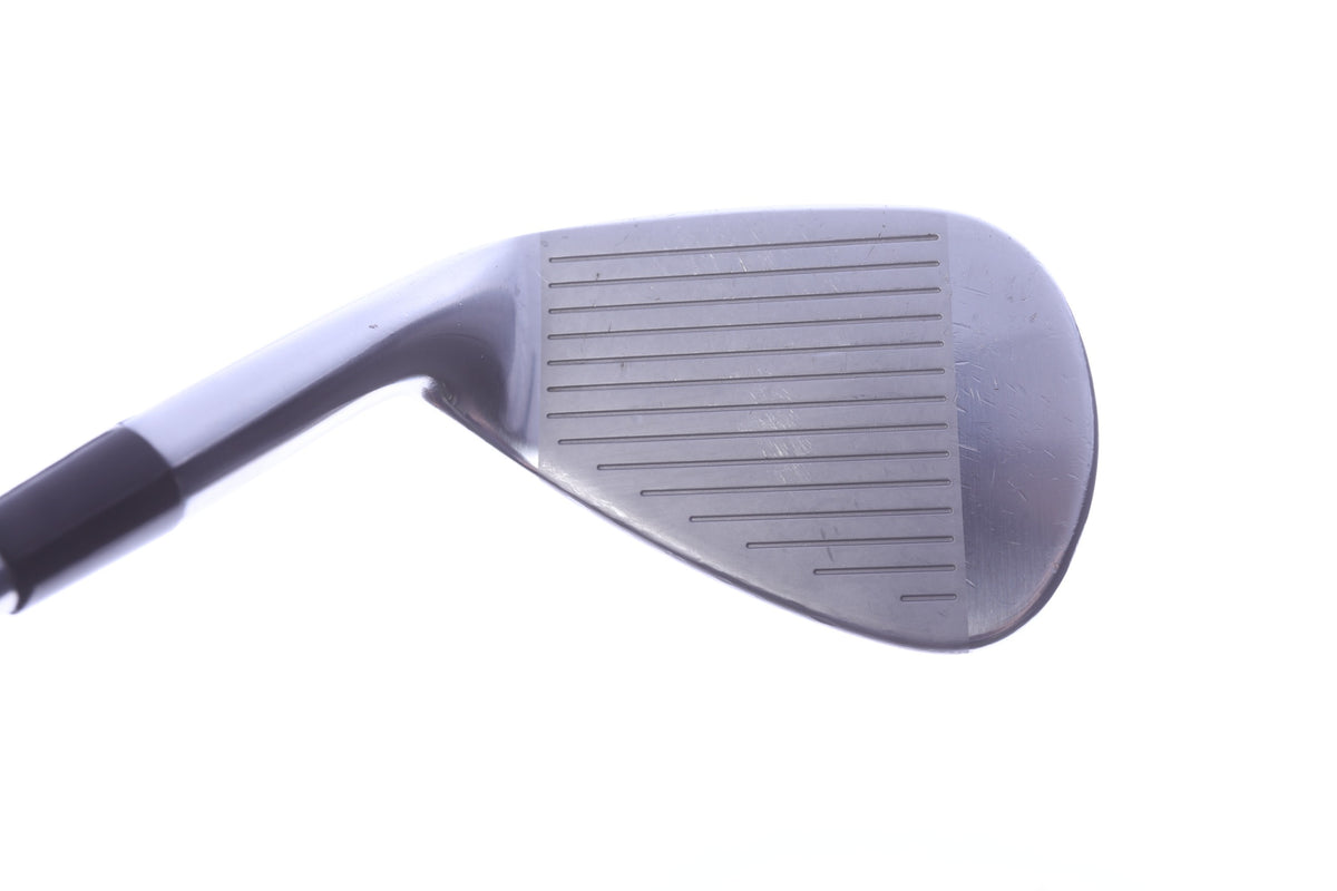 Used Mizuno Pro 225 Gap Wedge - Right-Handed - 49 Degrees - Regular Plus Flex