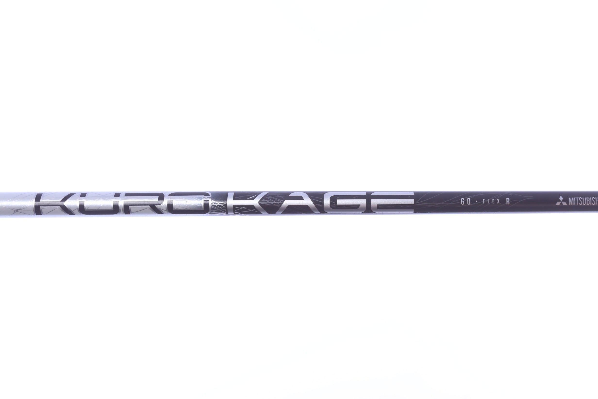 Used TaylorMade 2017 M1 Driver - 10.5 Degrees - Regular Flex Mitsubishi Kuro Kage - Right-Handed