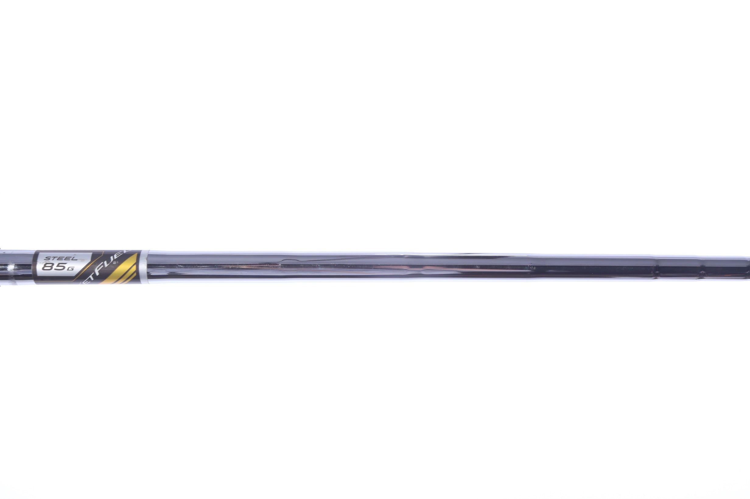 Used TaylorMade RocketBladez Single 4-Iron - Right-Handed - Regular Flex-Next Round