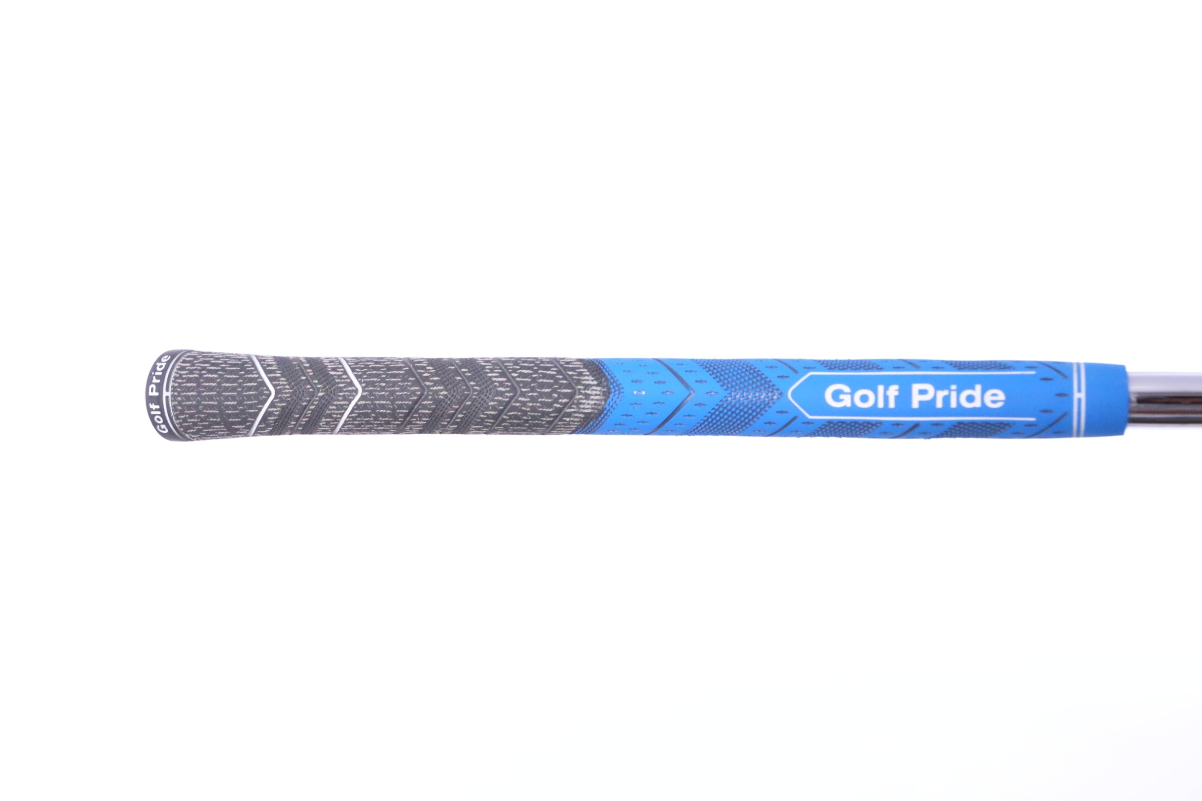 Used Mizuno MP-18 MMC FLI-HI Single 4-Iron - Right-Handed - Regular Flex