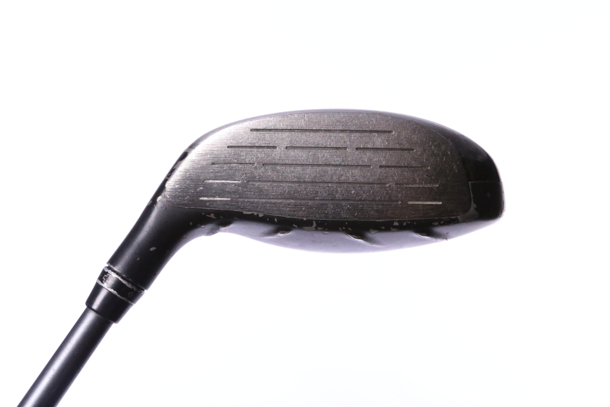 Used Ping G 5-Wood - Right-Handed - 19 Degrees - Regular Flex