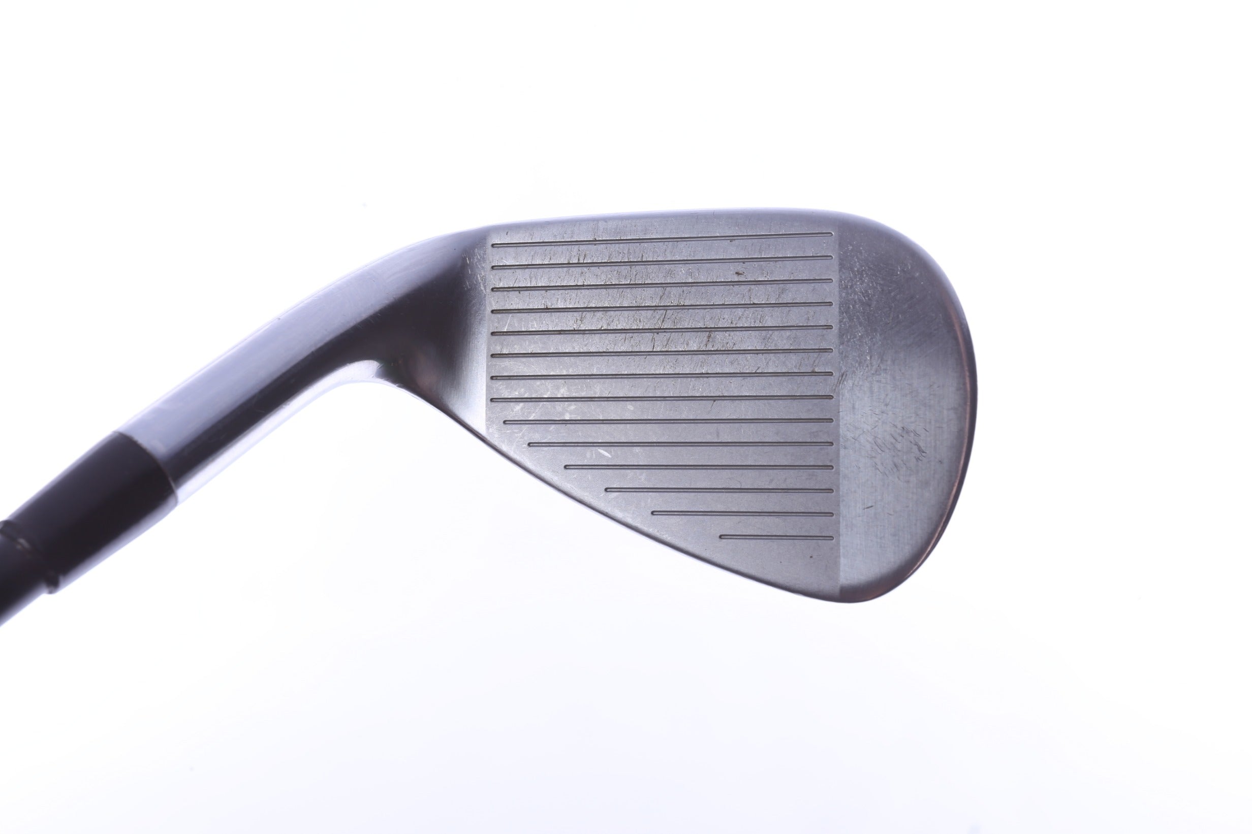Used Titleist 2023 T350 Gap Wedge - Right-Handed - 48 Degrees - Regular Flex-Next Round