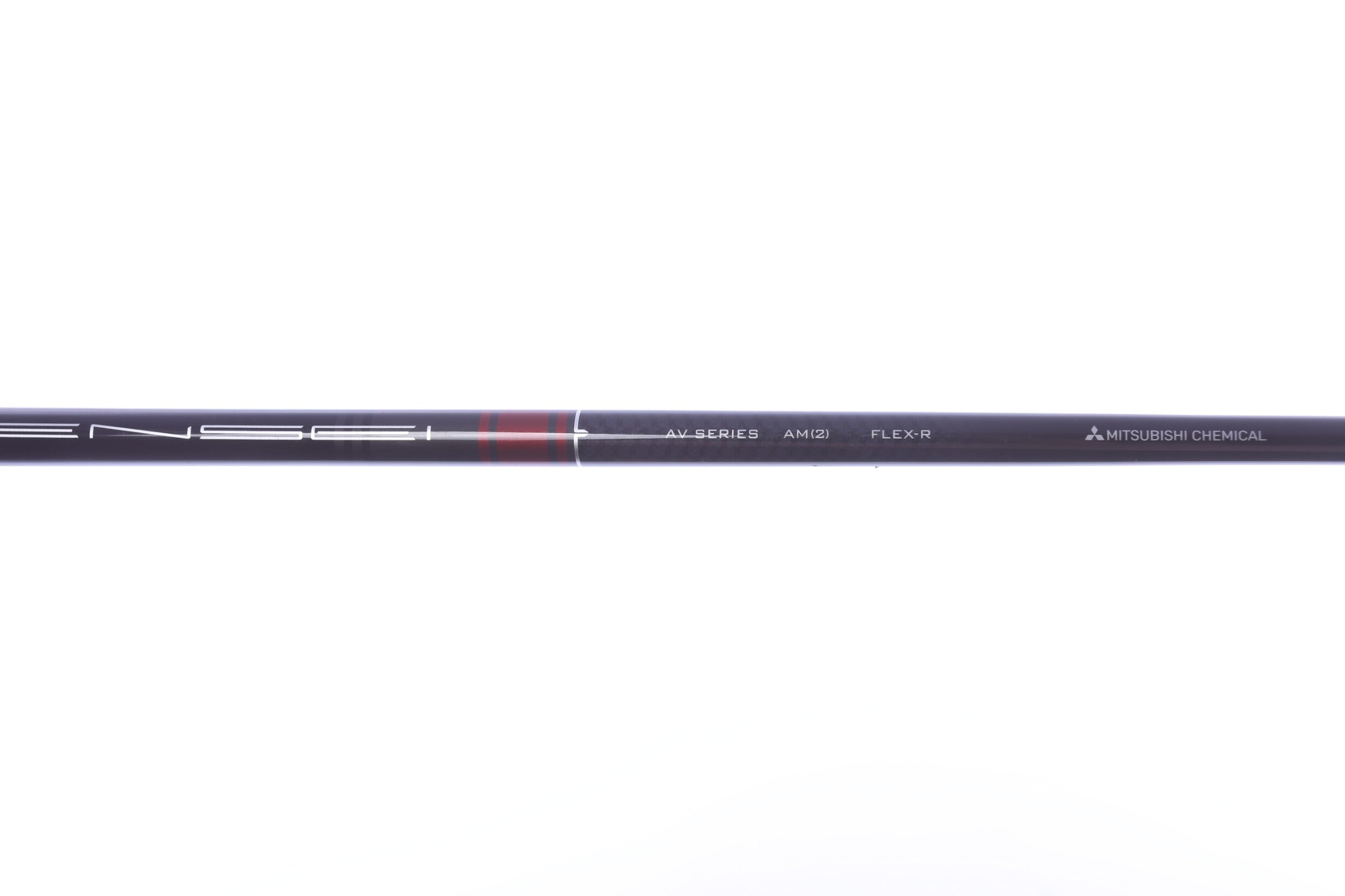 Used Titleist 2023 T350 Single 8-Iron - Right-Handed - Regular Flex
