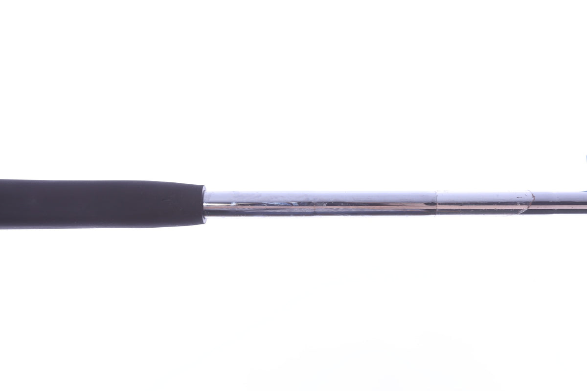 Used Odyssey O-Works R-Line Putter - Right-Handed - 33 in - Mid-mallet-Next Round