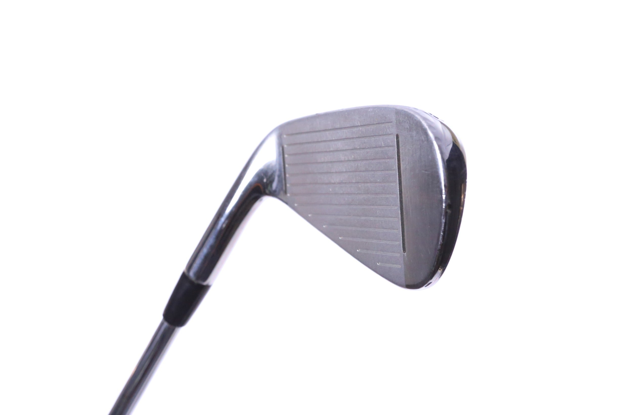Used TaylorMade PSi Tour Single 3-Iron - Right-Handed - Stiff Flex-Next Round