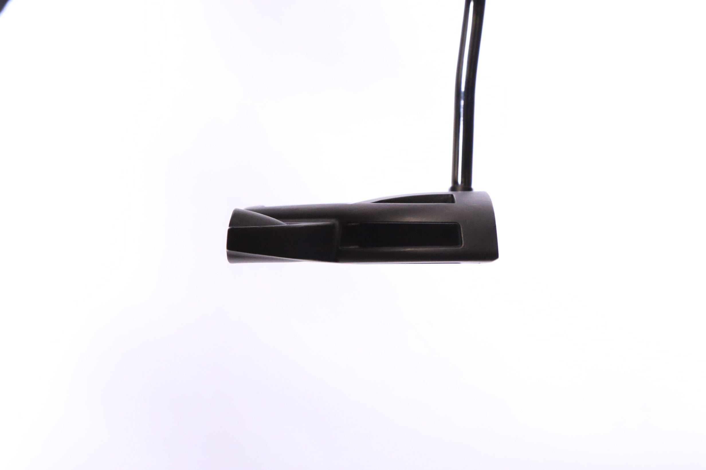 Used TaylorMade Spider Tour S Counterbalance Putter - Right-Handed - 38 in - Mallet-Next Round