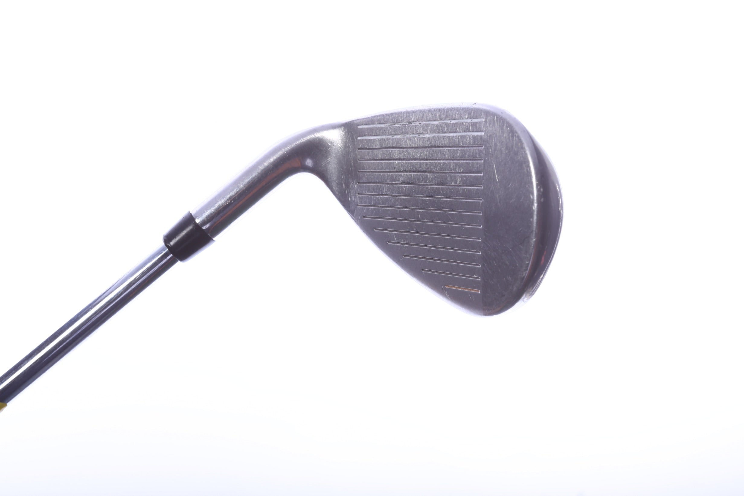 Used Callaway Mavrik Max Pitching Wedge - Right-Handed - 43 Degrees - Regular Flex