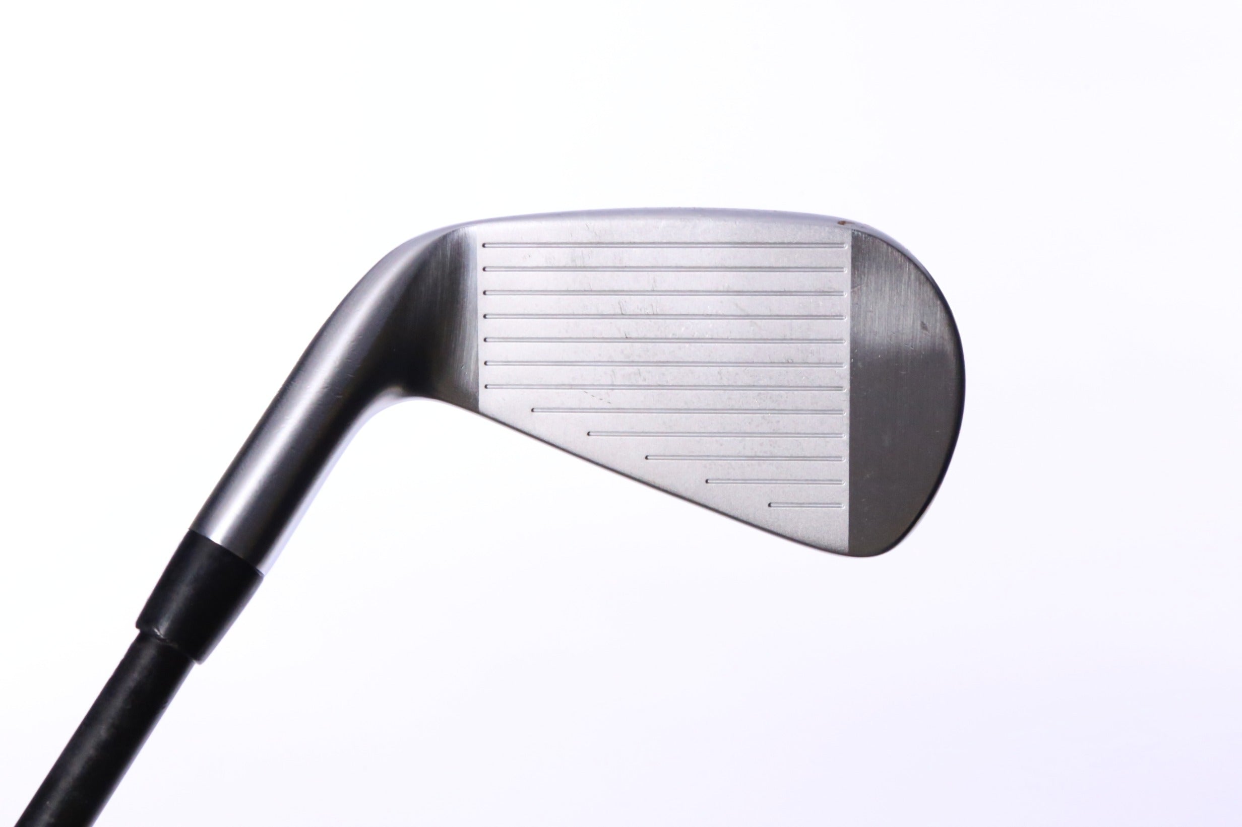 Used Titleist 2023 T100 Single 4-Iron - Right-Handed - Stiff Flex-Next Round