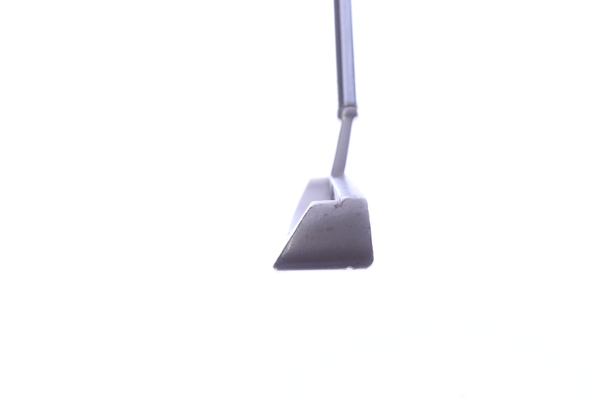 Used TaylorMade Rossa CGB Sebring 3 2005 Putter - Right-Handed - 31.5 in - Blade-Next Round
