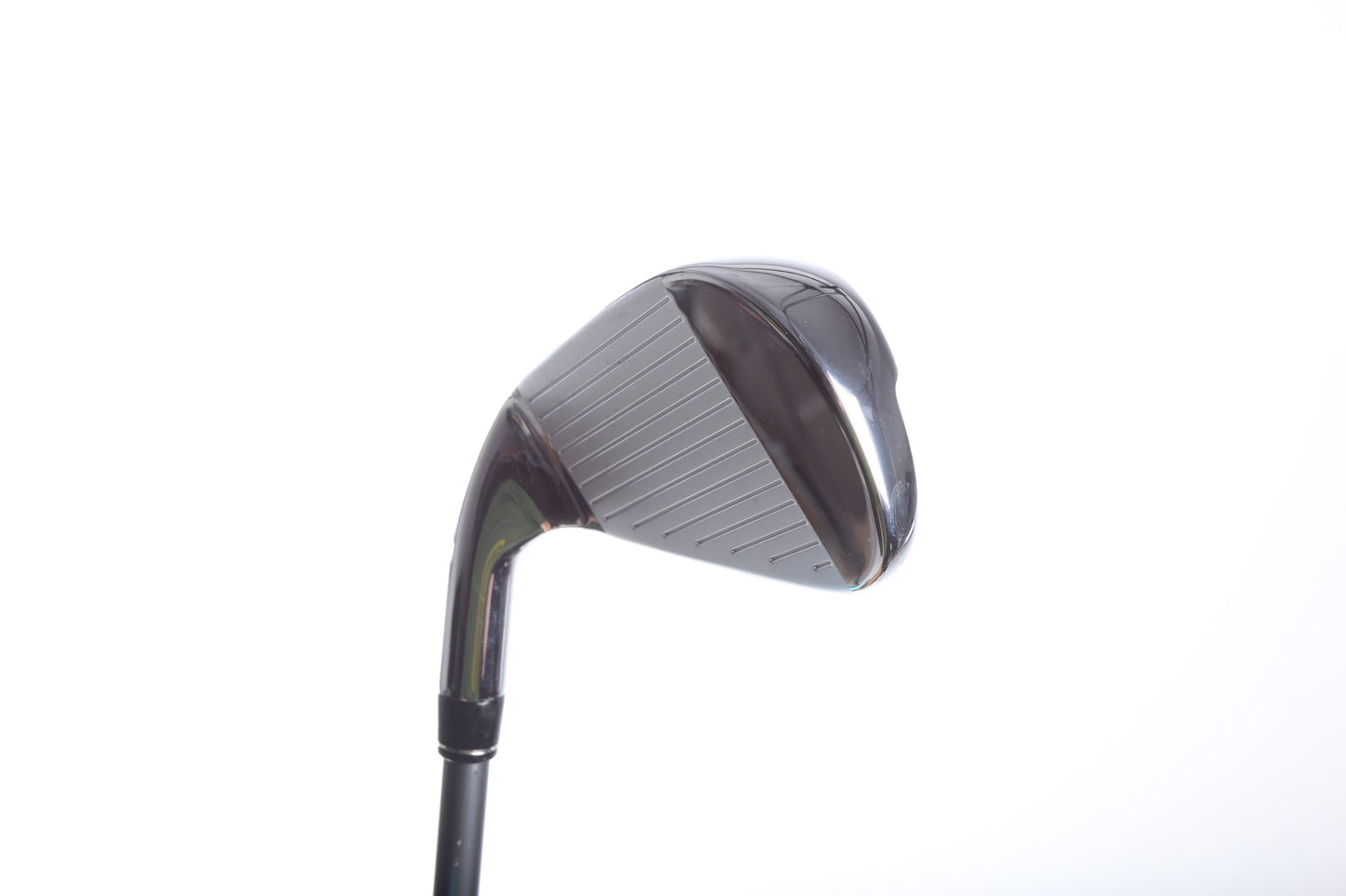 Used Callaway Paradym Ai Smoke MAX Fast Single 7-Iron - Right-Handed - Regular Flex-Next Round