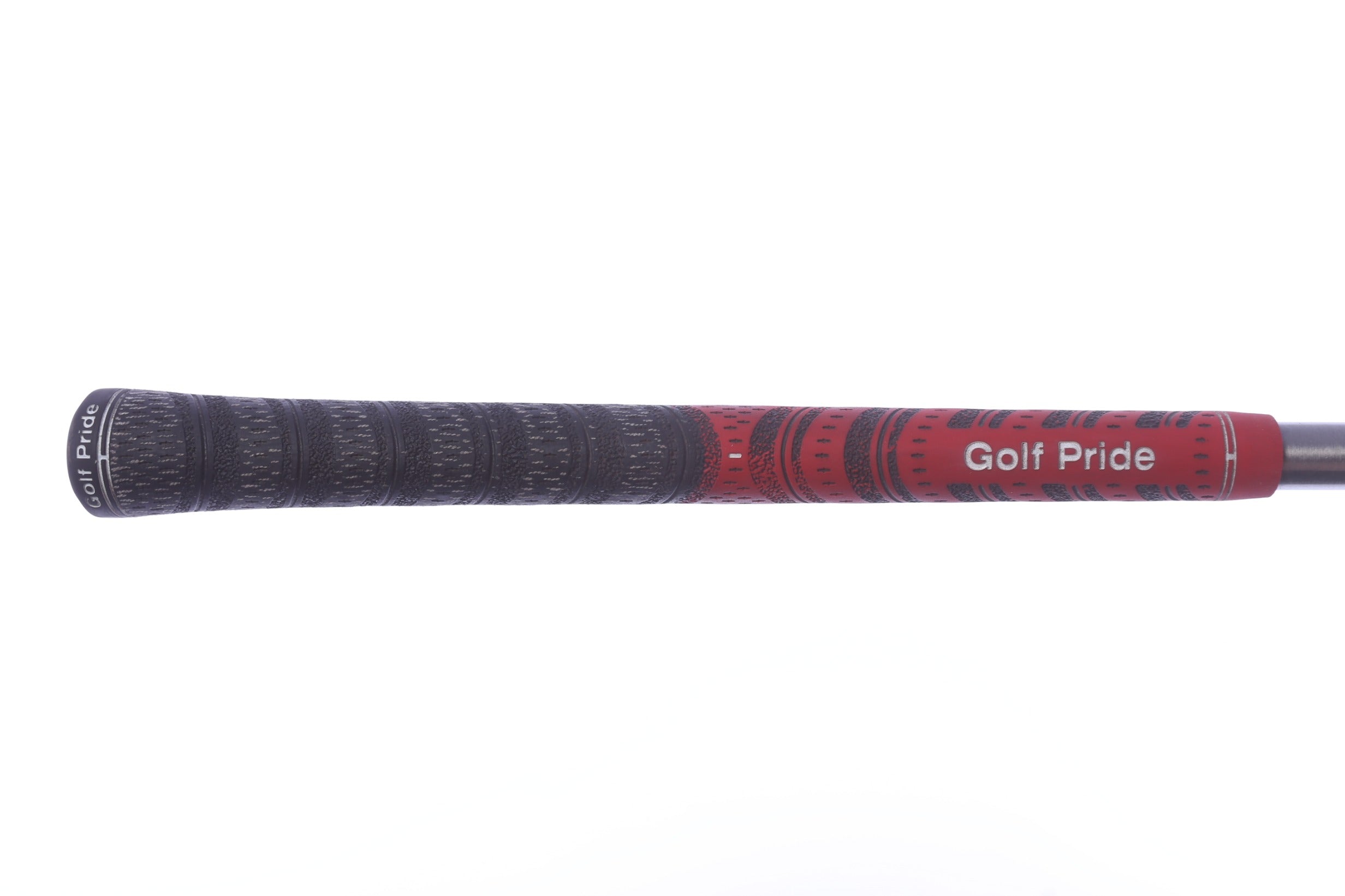 Used Cleveland RTX 6 ZipCore Tour Satin Sand Wedge - Right-Handed - 54 Degrees - Stiff Flex