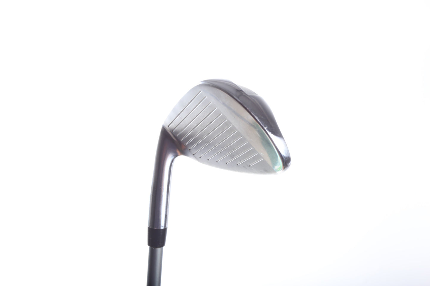 Used Mizuno JPX 850 Single 9-Iron - Right-Handed - Seniors Flex-Next Round
